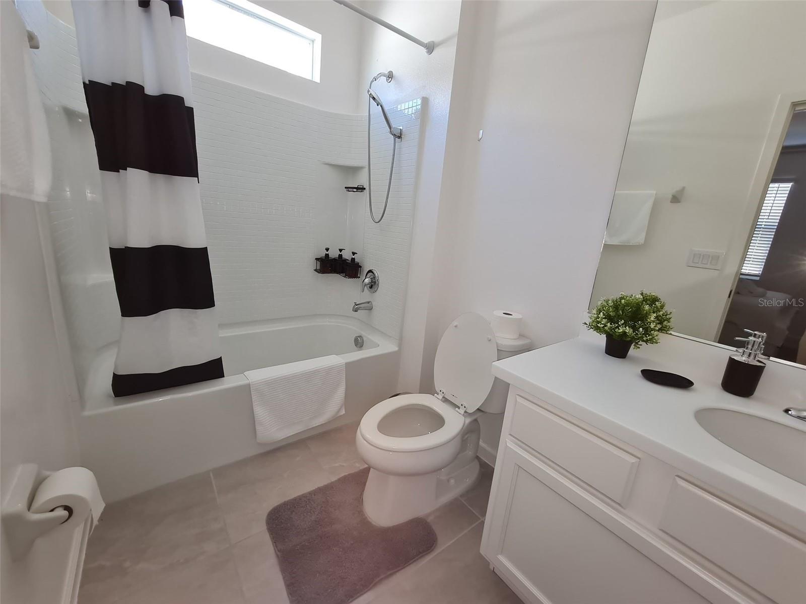 286 MARCELLO BLVD, KISSIMMEE, FL, 34746