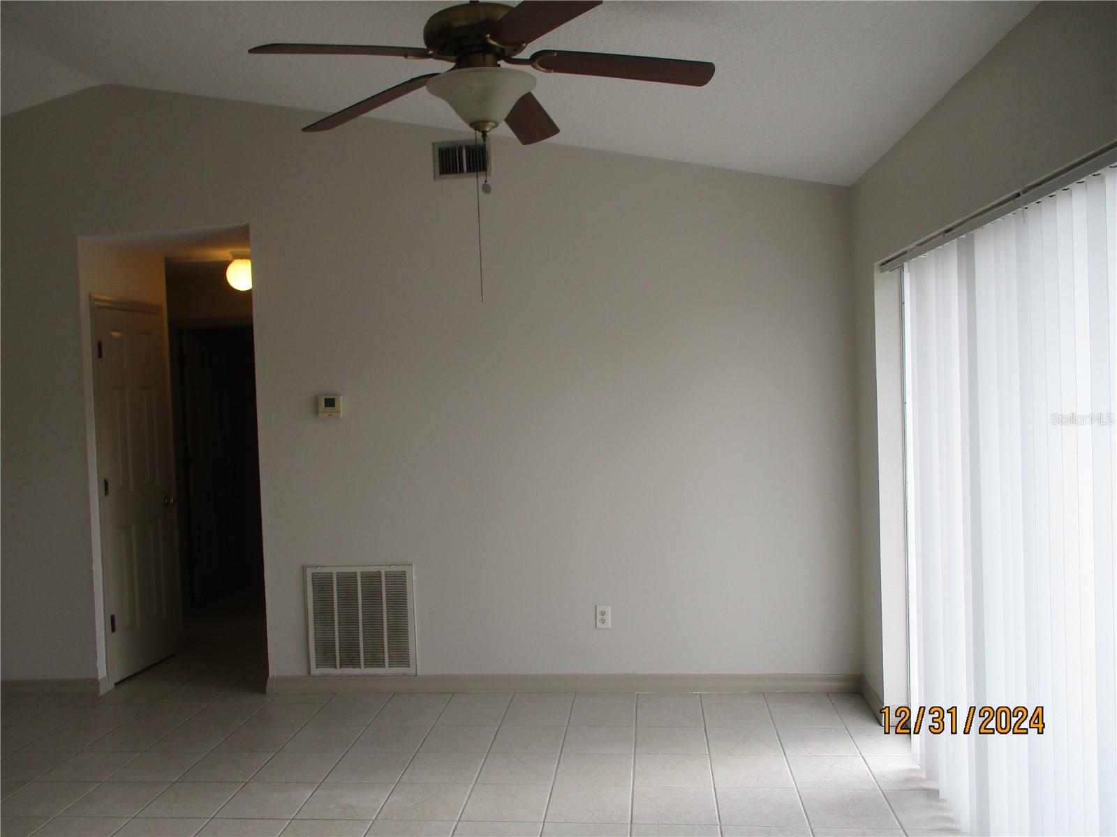 11718 HUGGINS ST, LEESBURG, FL, 34788