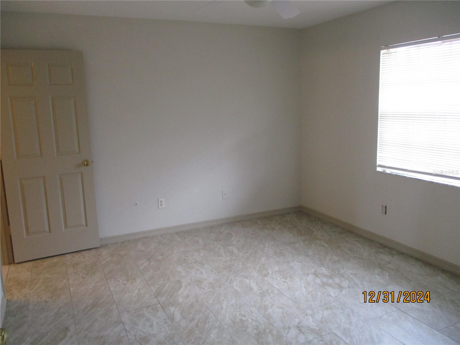 11718 HUGGINS ST, LEESBURG, FL, 34788