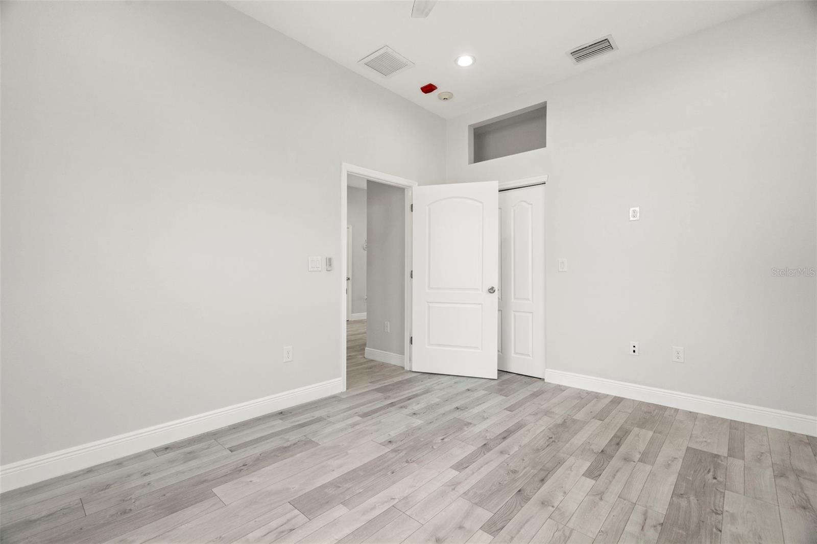 6132 105TH TER, PINELLAS PARK, FL, 33782
