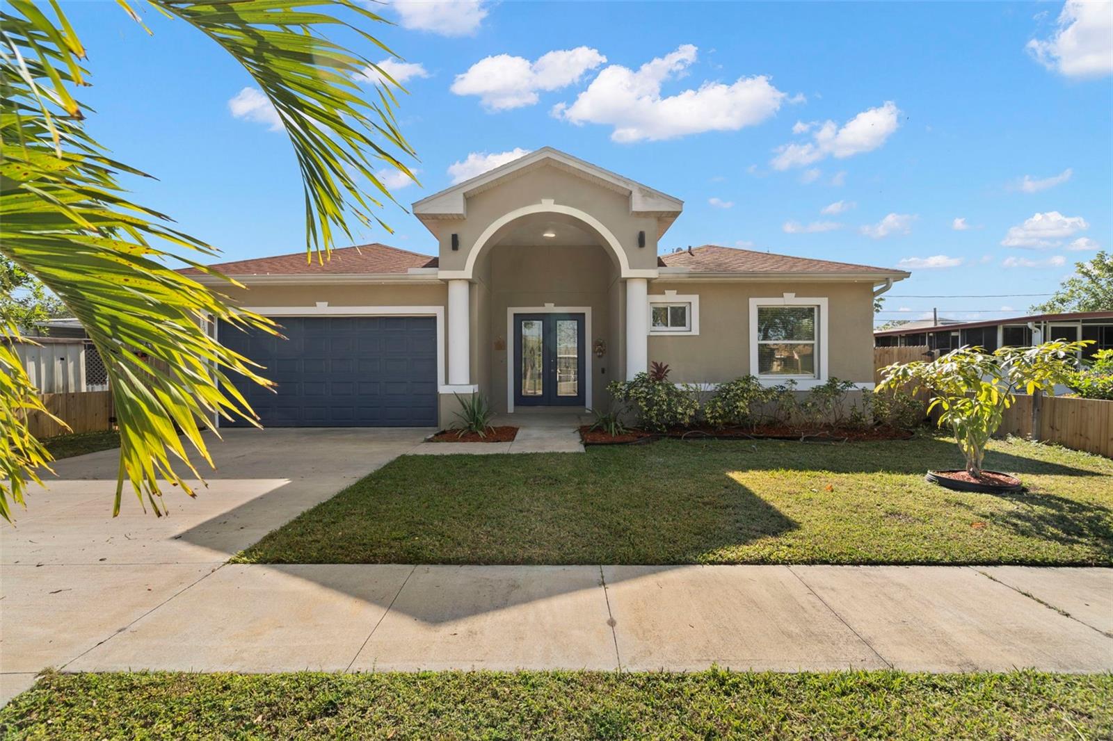6132 105TH TER, PINELLAS PARK, FL, 33782