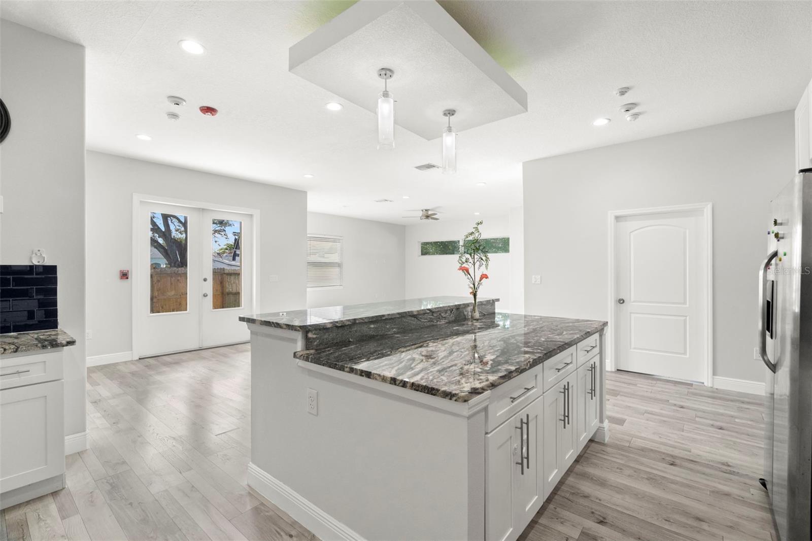 6132 105TH TER, PINELLAS PARK, FL, 33782