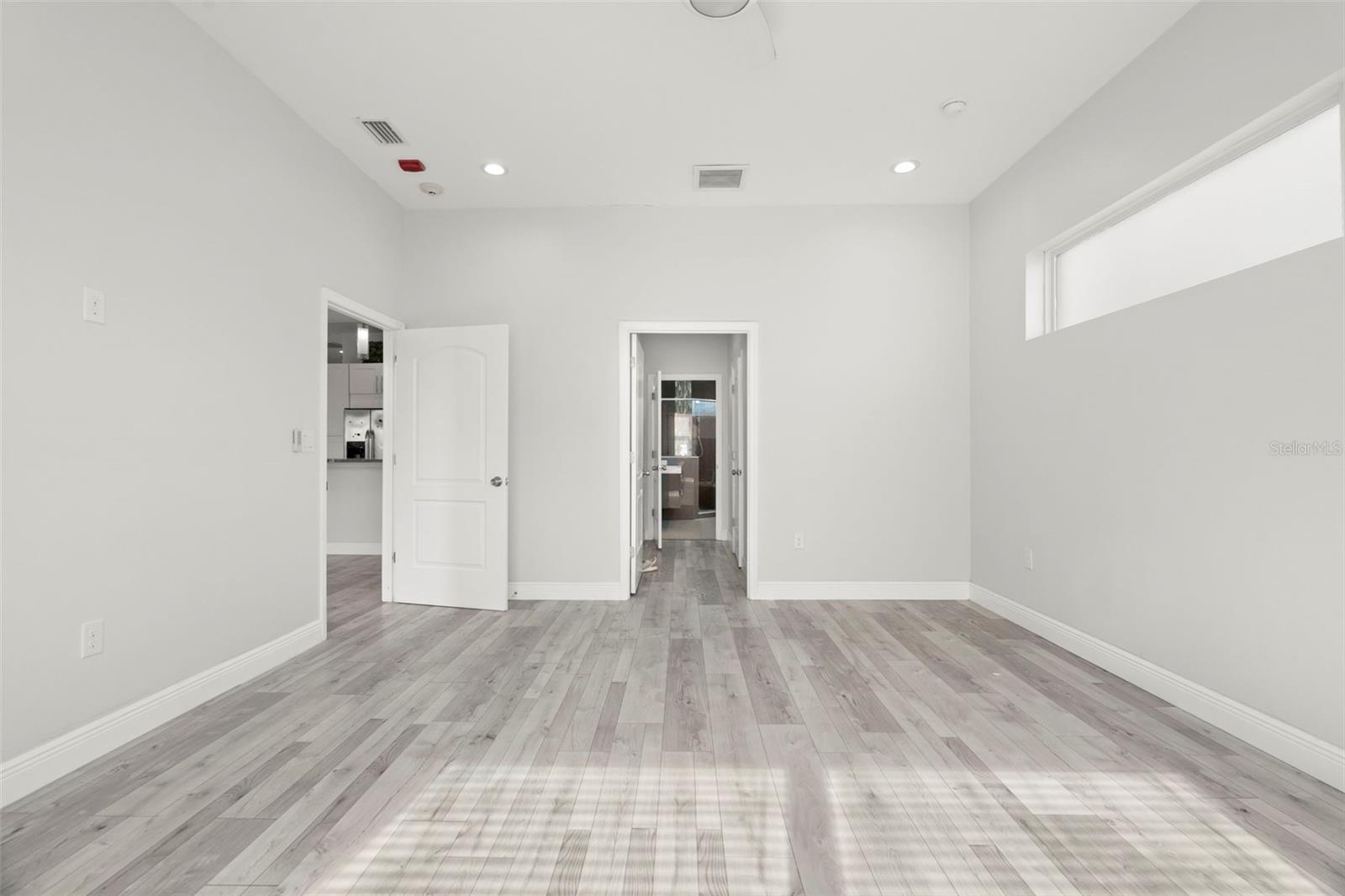 6132 105TH TER, PINELLAS PARK, FL, 33782