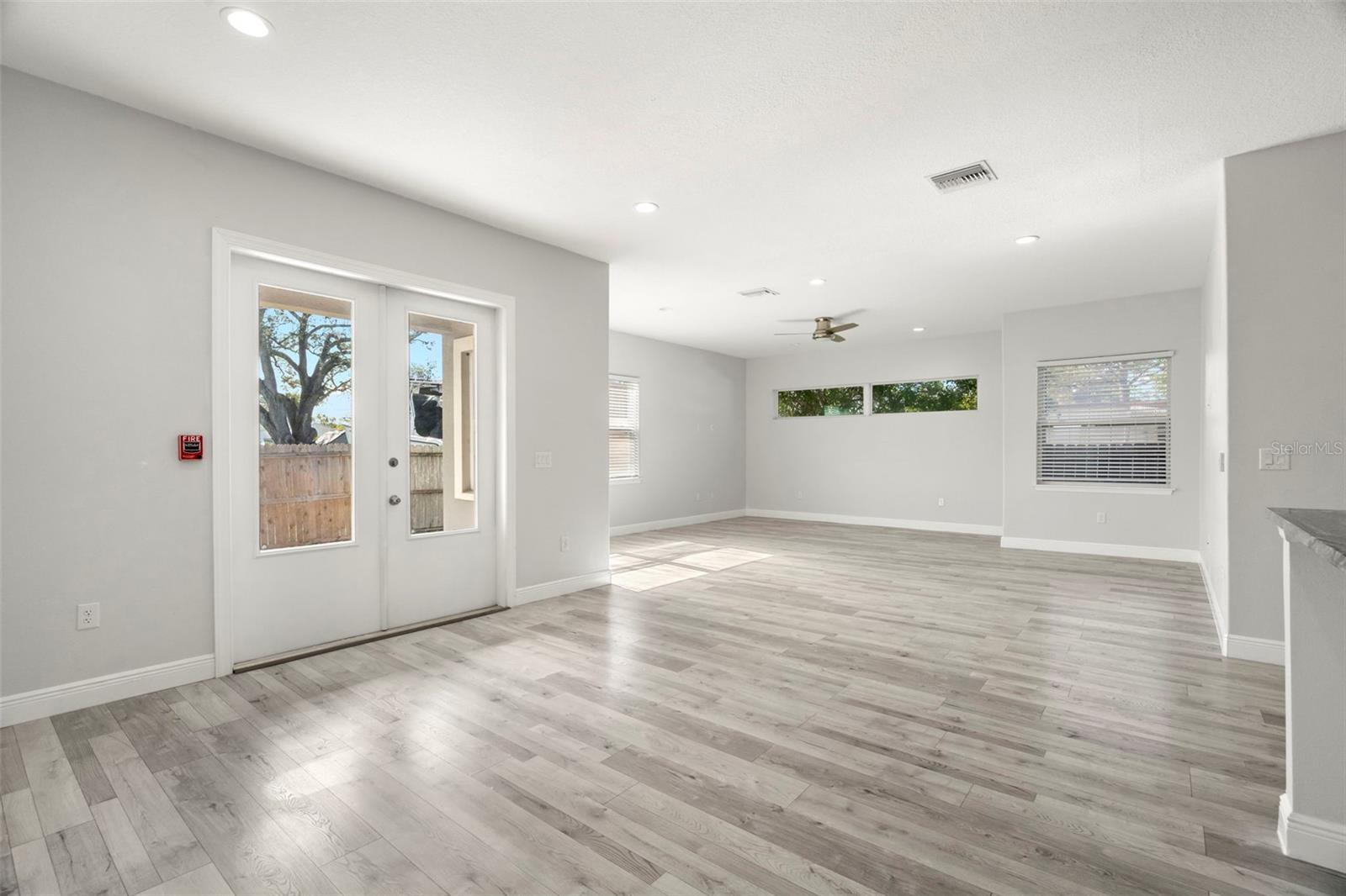 6132 105TH TER, PINELLAS PARK, FL, 33782