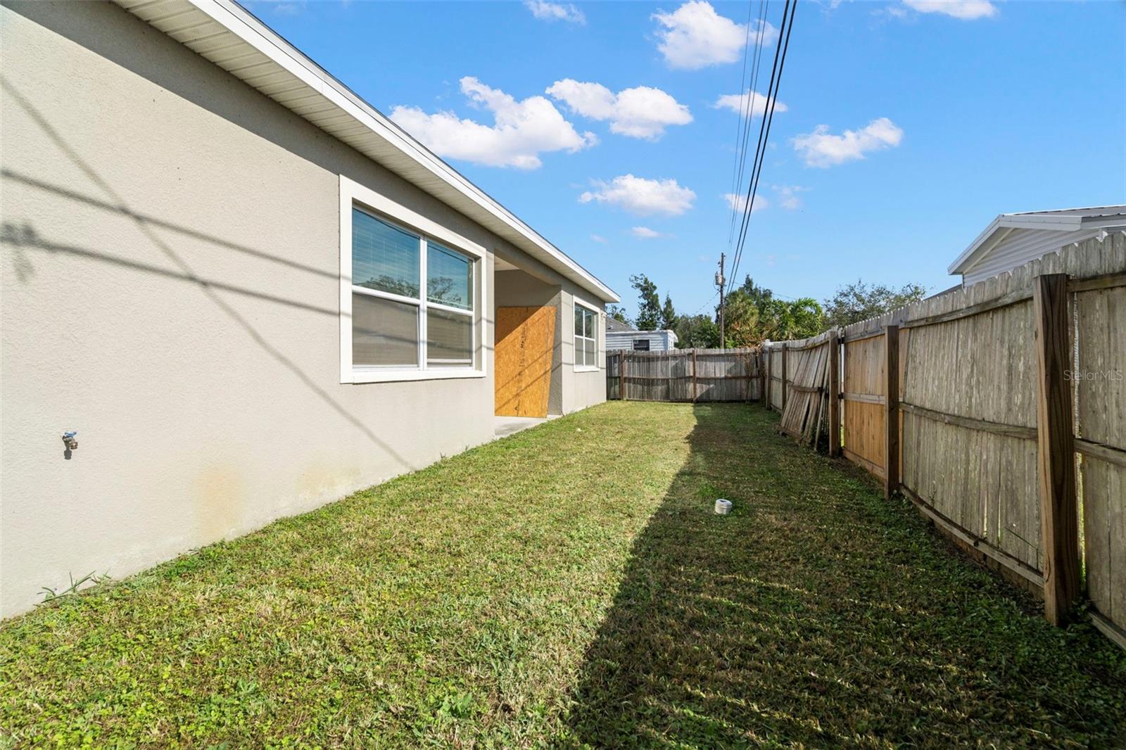 6132 105TH TER, PINELLAS PARK, FL, 33782