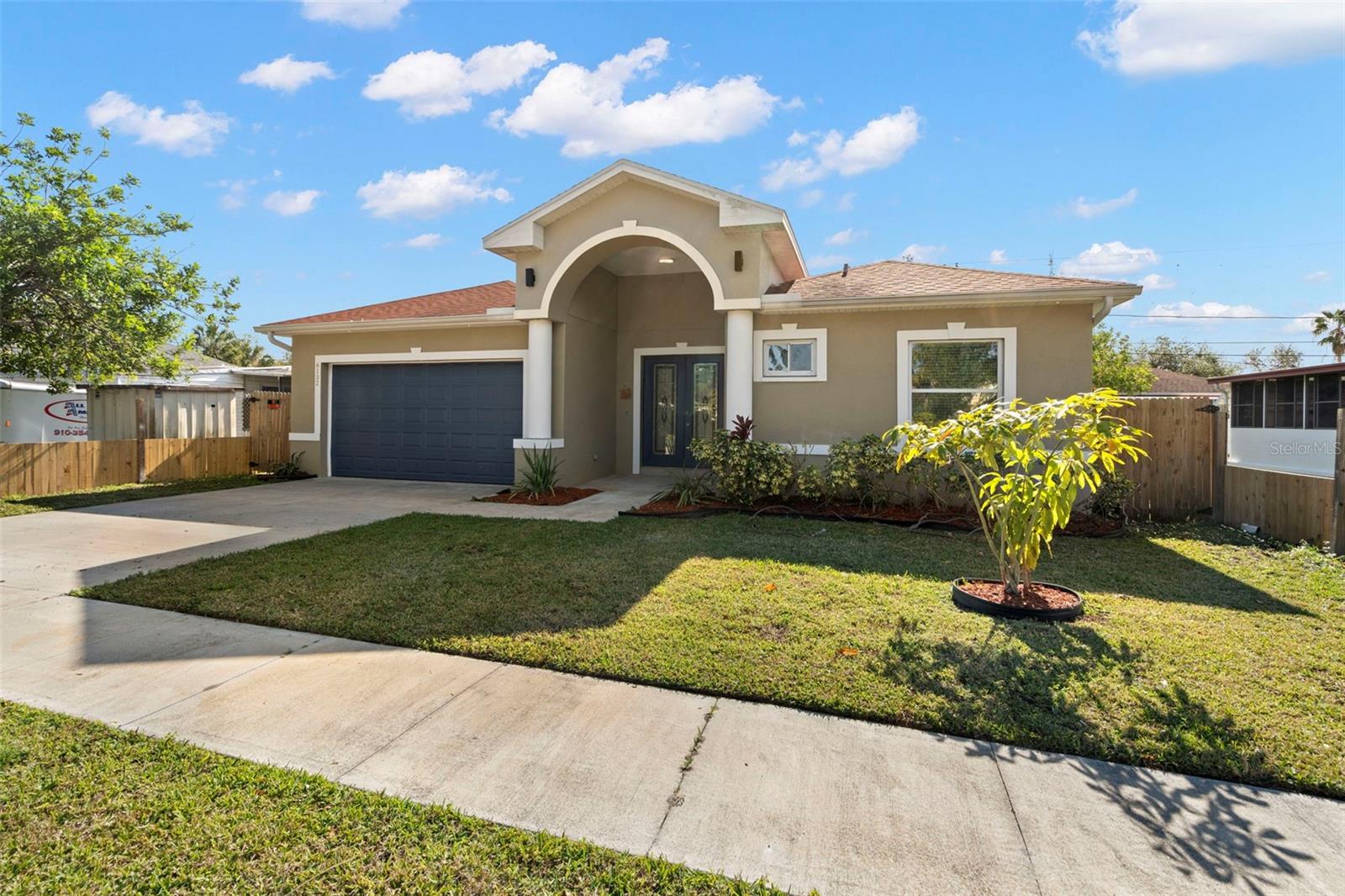 6132 105TH TER, PINELLAS PARK, FL, 33782