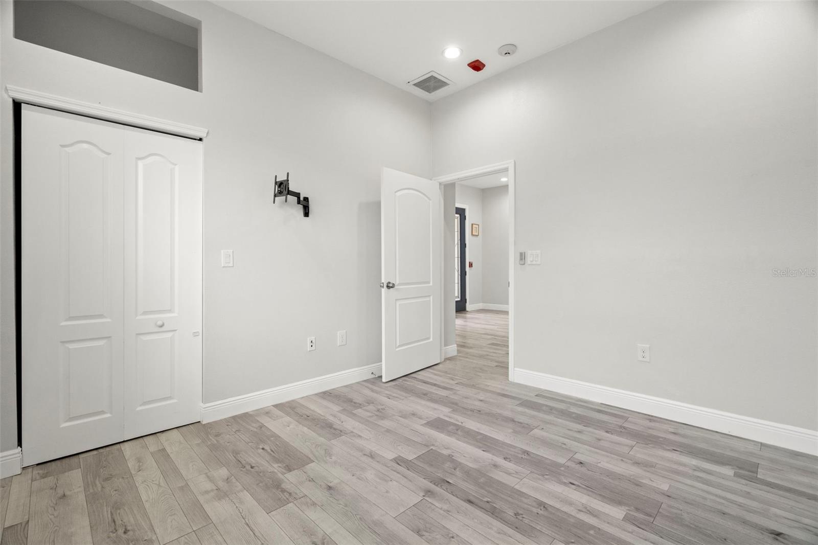 6132 105TH TER, PINELLAS PARK, FL, 33782
