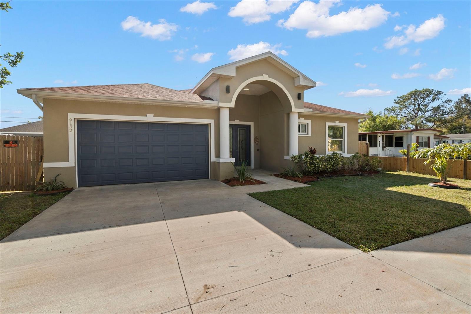 6132 105TH TER, PINELLAS PARK, FL, 33782