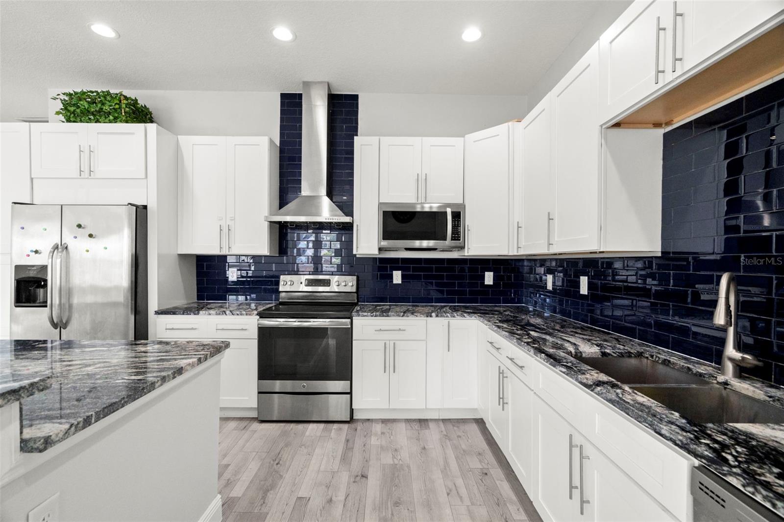 6132 105TH TER, PINELLAS PARK, FL, 33782
