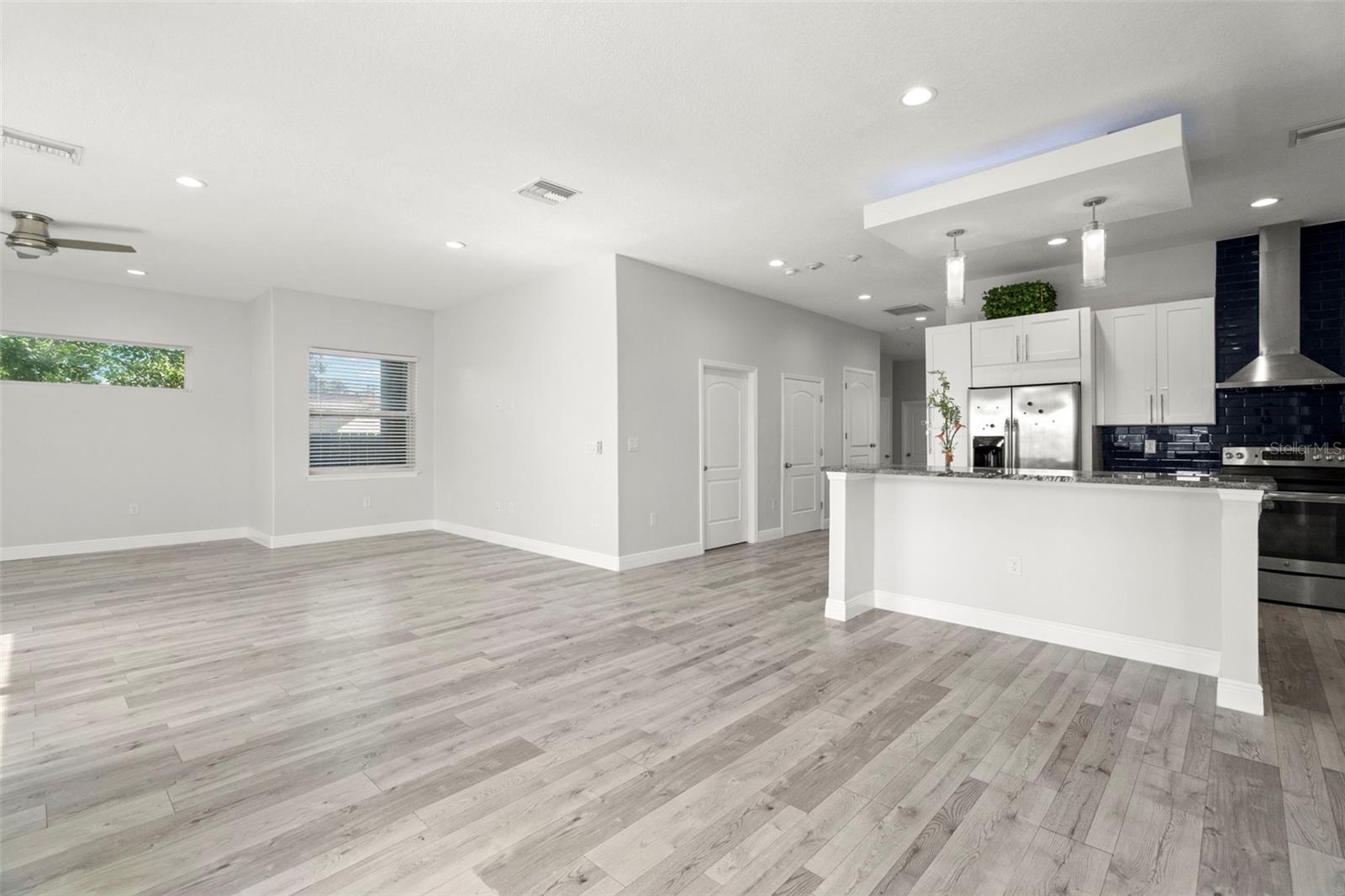 6132 105TH TER, PINELLAS PARK, FL, 33782