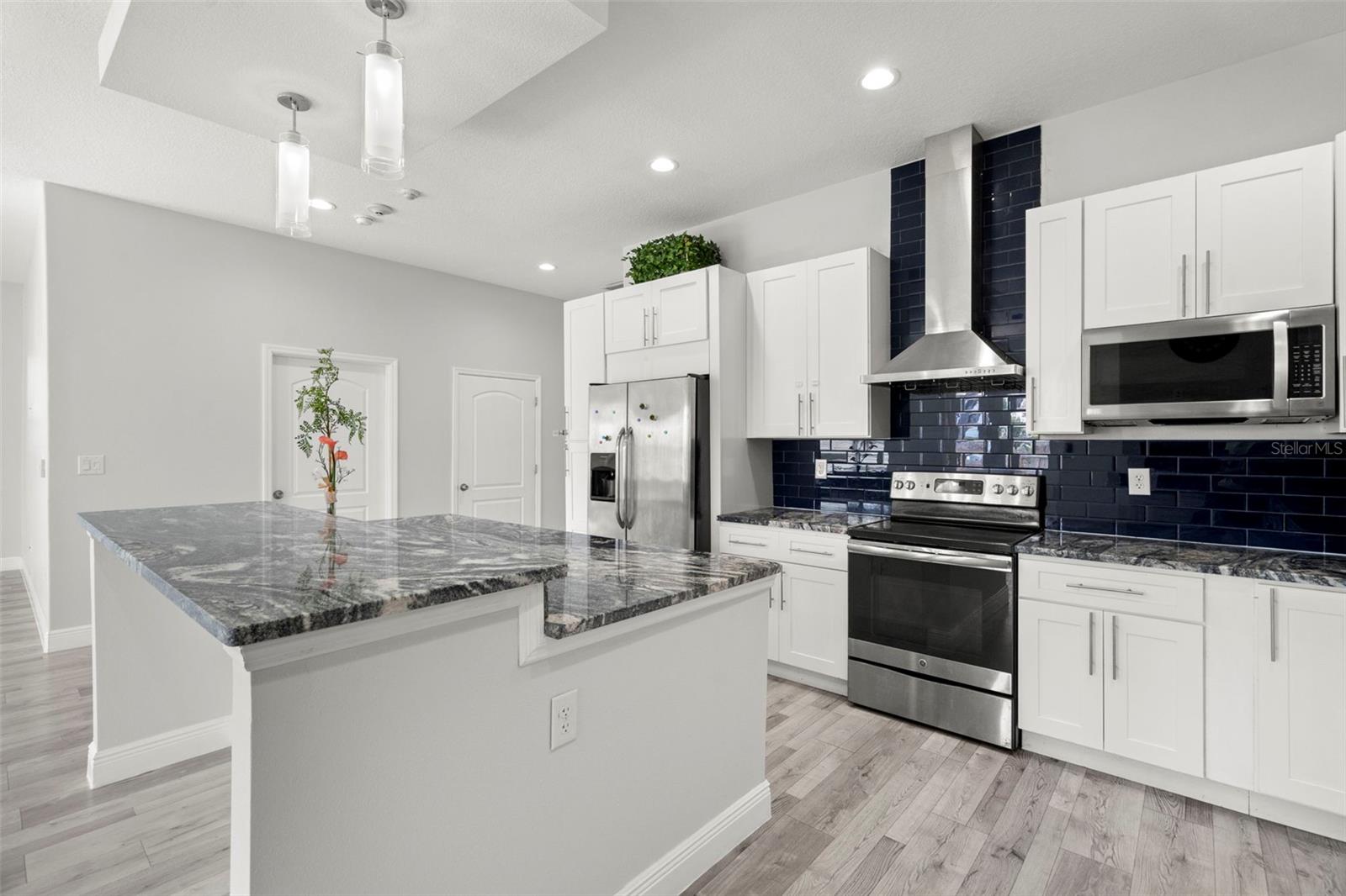 6132 105TH TER, PINELLAS PARK, FL, 33782