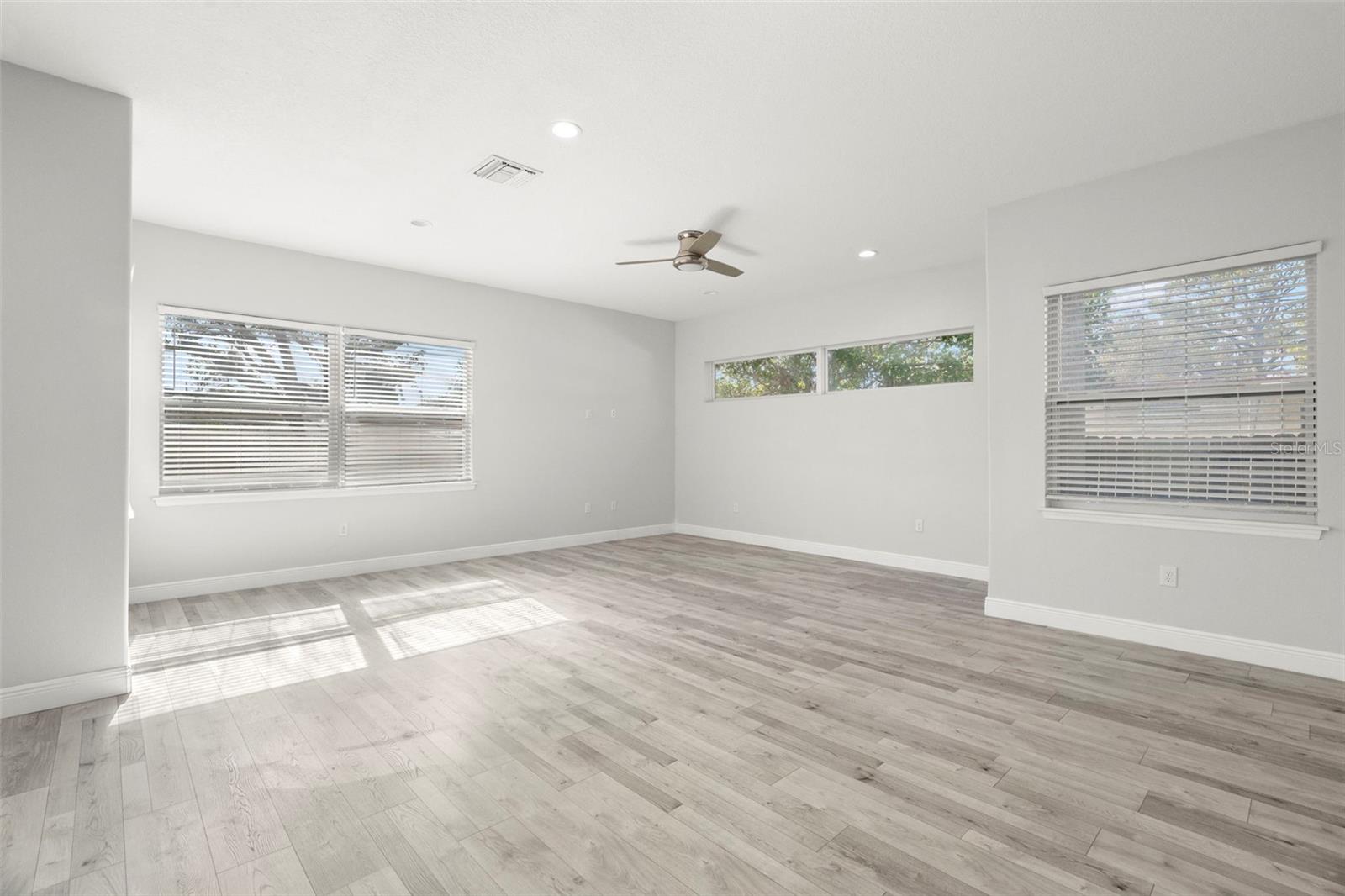 6132 105TH TER, PINELLAS PARK, FL, 33782
