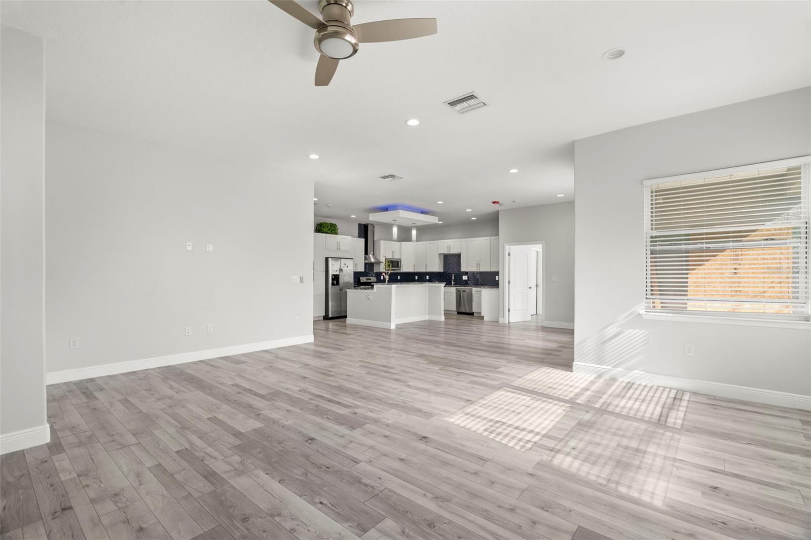 6132 105TH TER, PINELLAS PARK, FL, 33782