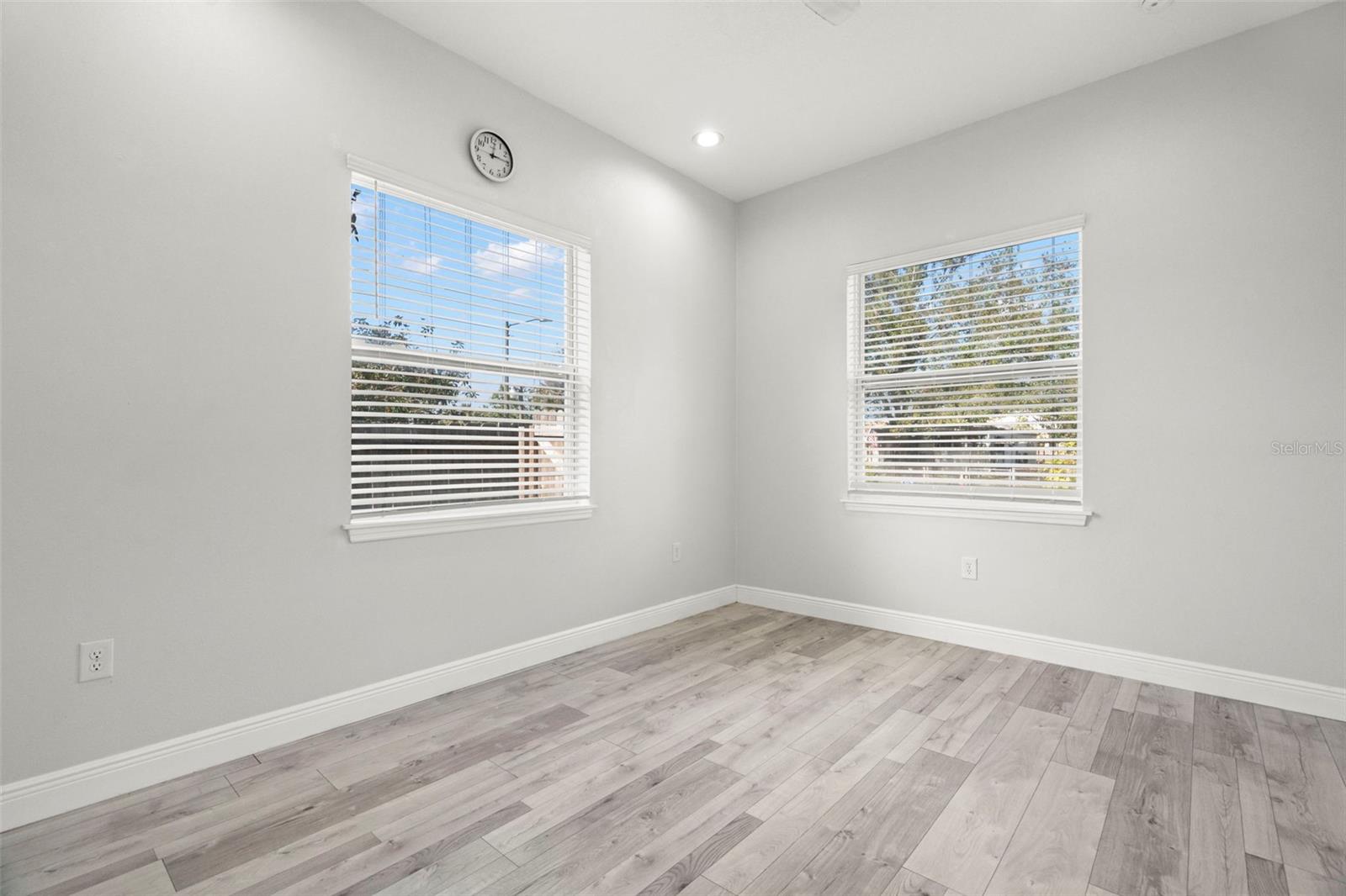 6132 105TH TER, PINELLAS PARK, FL, 33782