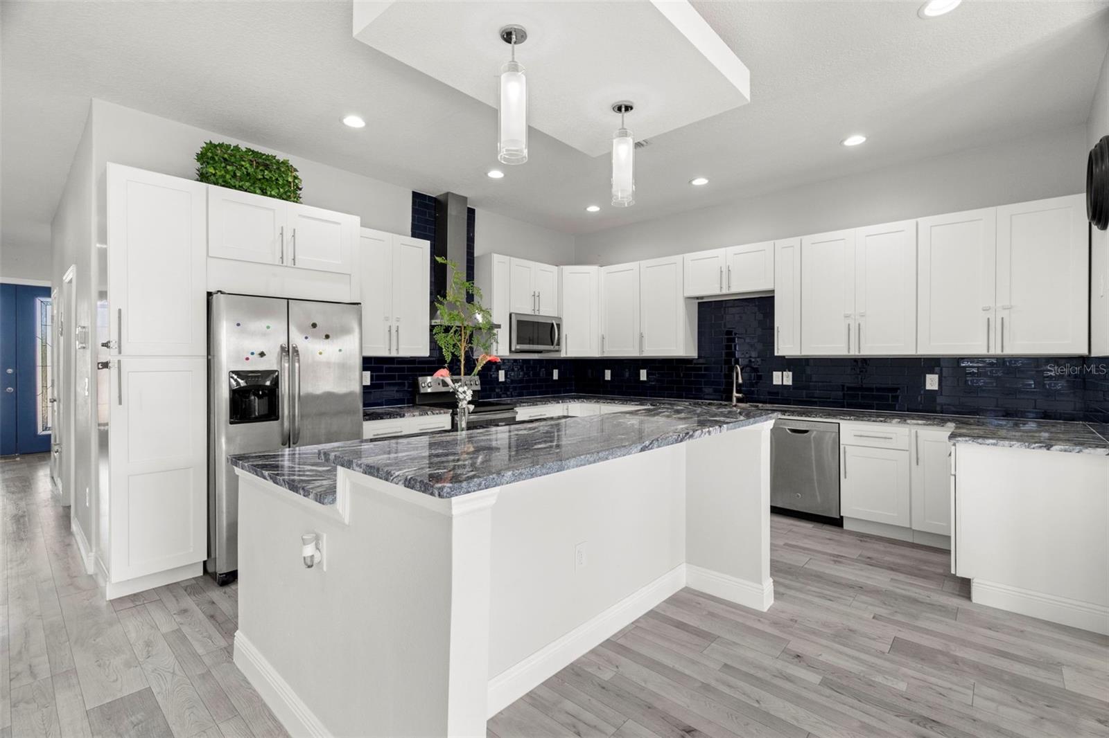6132 105TH TER, PINELLAS PARK, FL, 33782