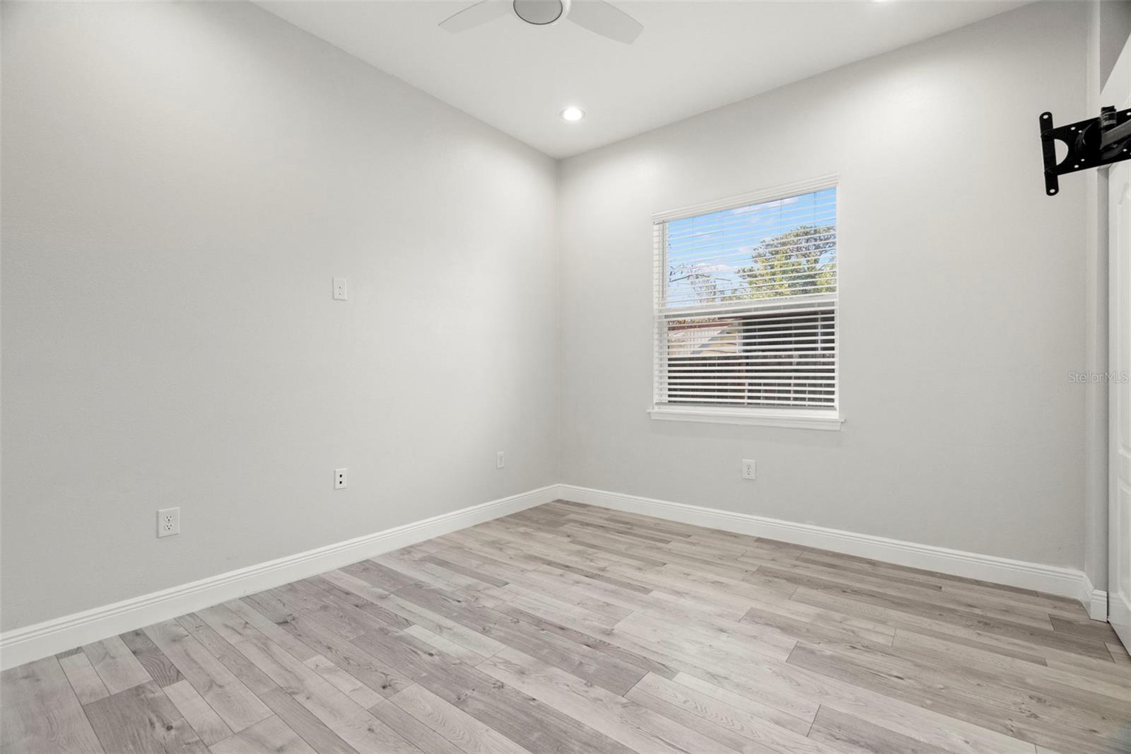 6132 105TH TER, PINELLAS PARK, FL, 33782