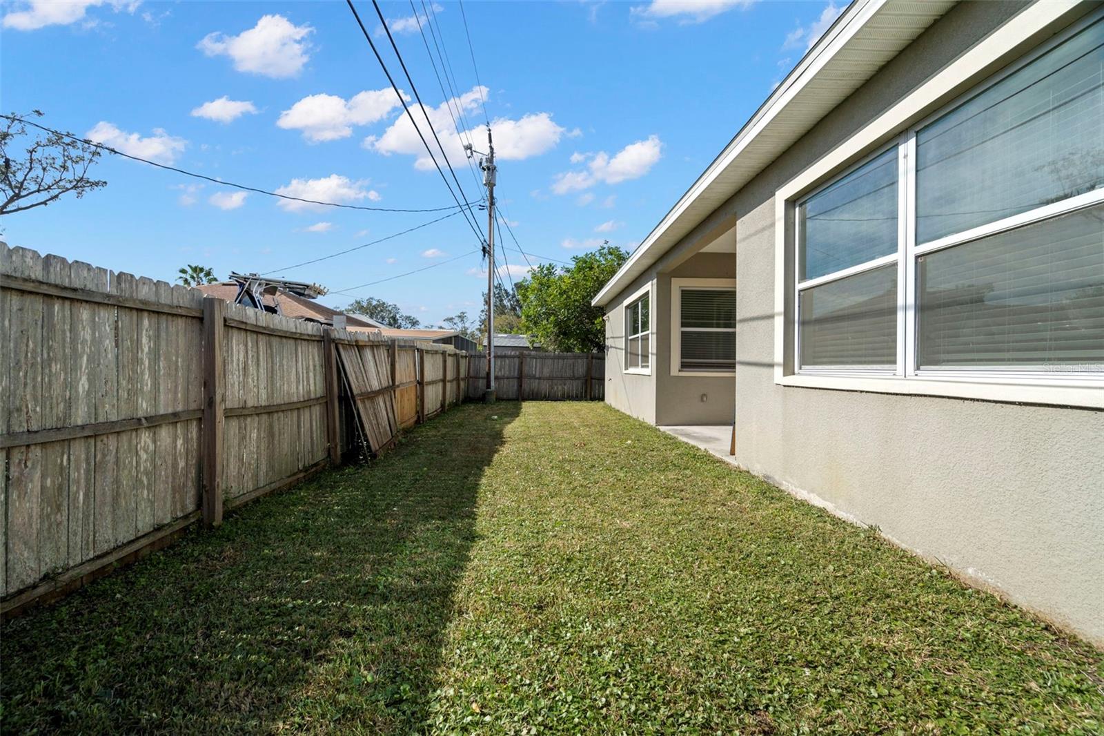 6132 105TH TER, PINELLAS PARK, FL, 33782
