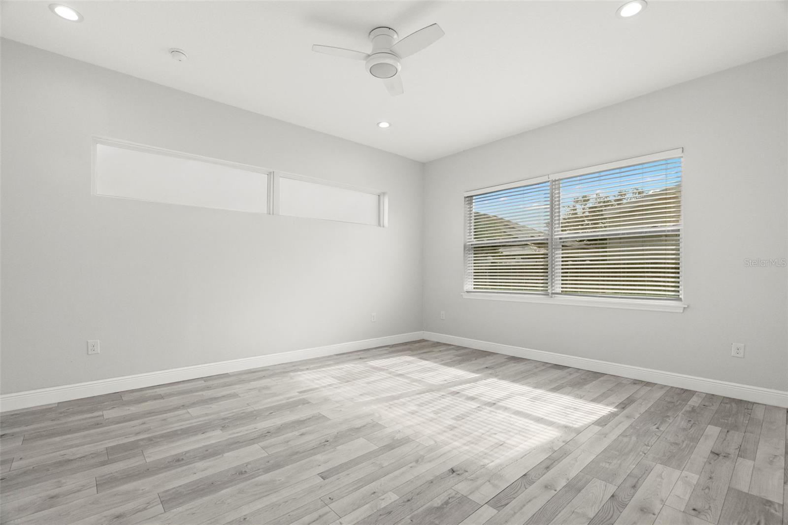 6132 105TH TER, PINELLAS PARK, FL, 33782