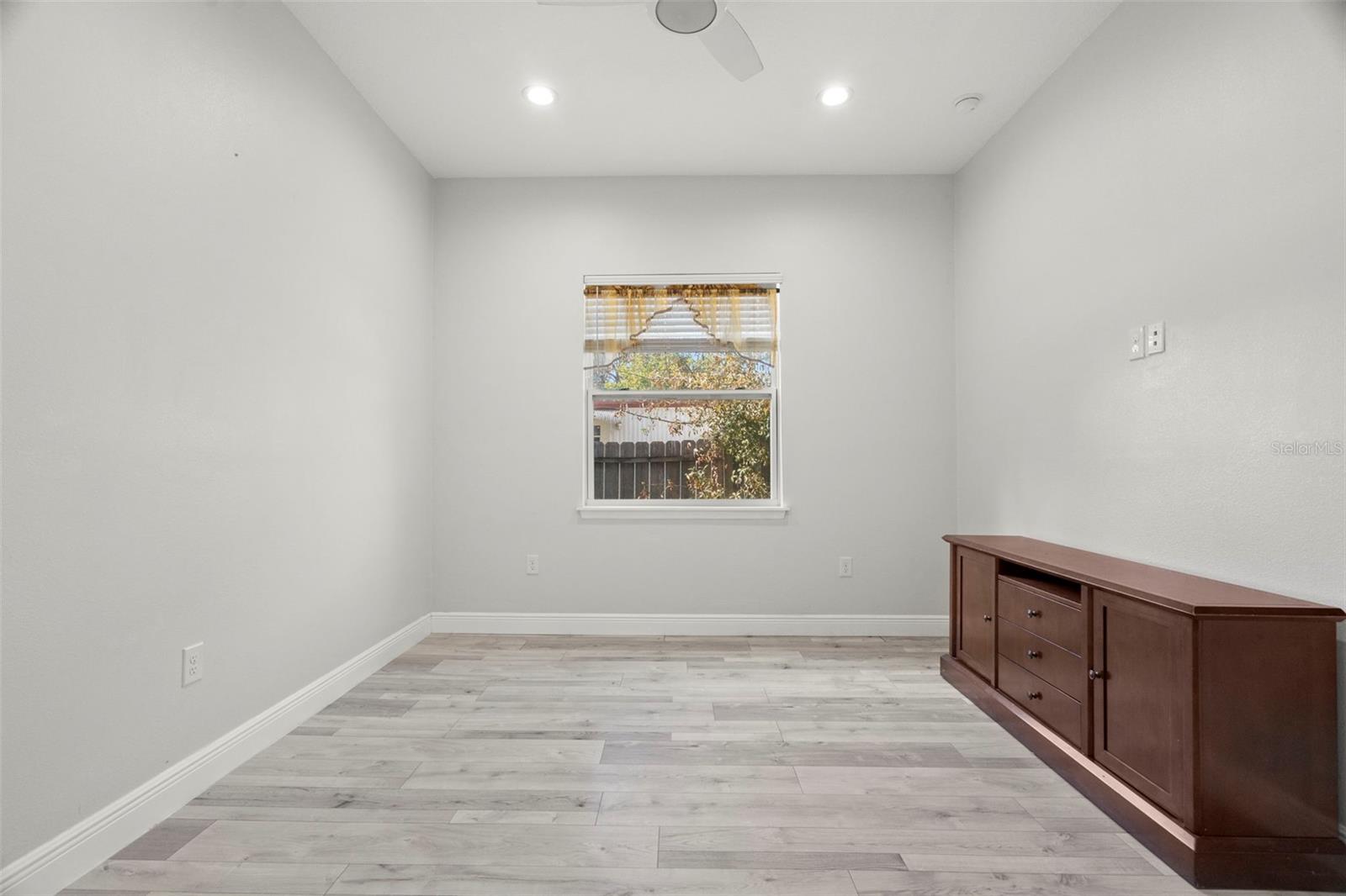 6132 105TH TER, PINELLAS PARK, FL, 33782