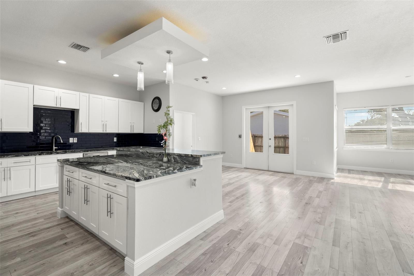 6132 105TH TER, PINELLAS PARK, FL, 33782