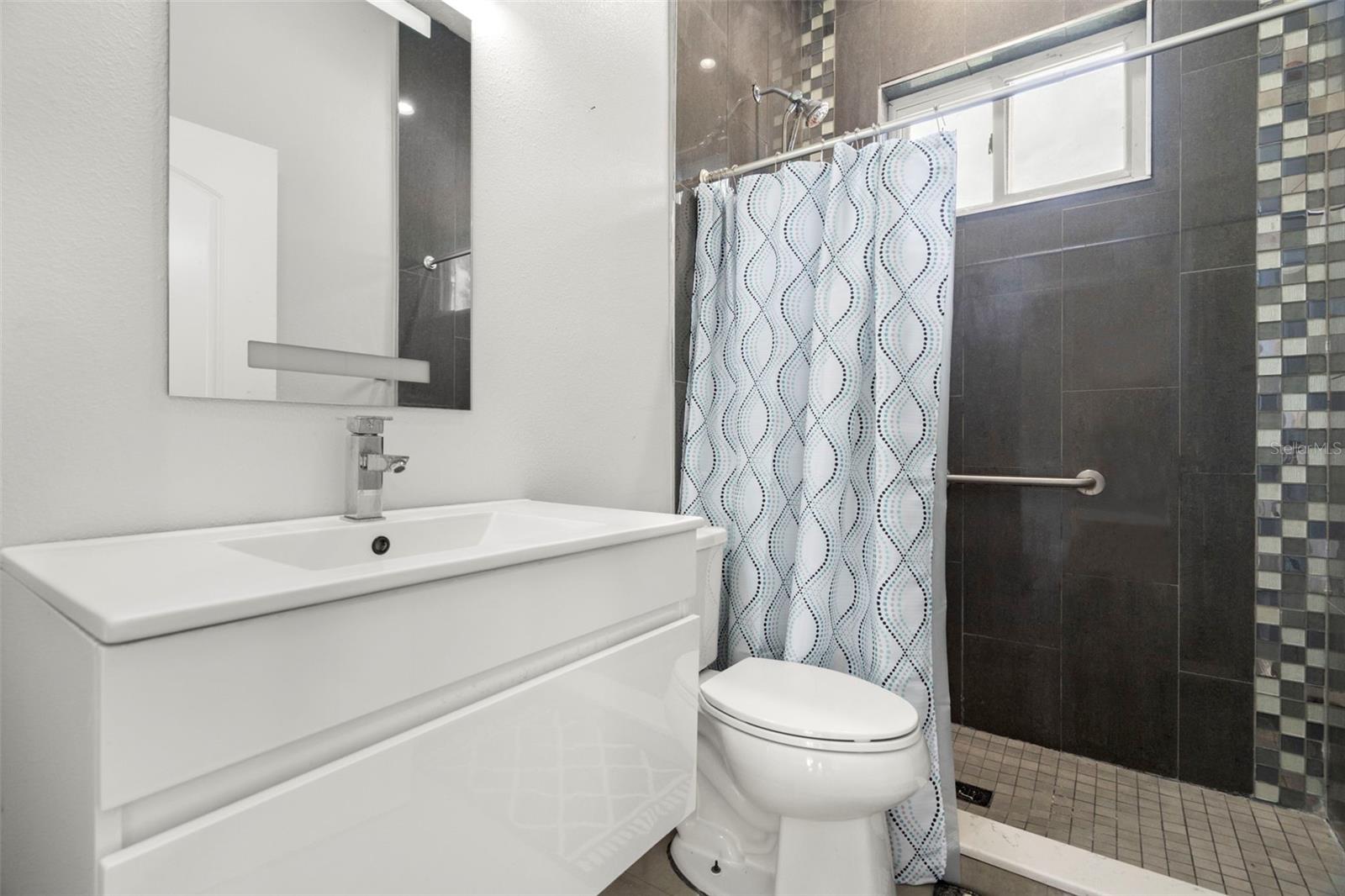 6132 105TH TER, PINELLAS PARK, FL, 33782
