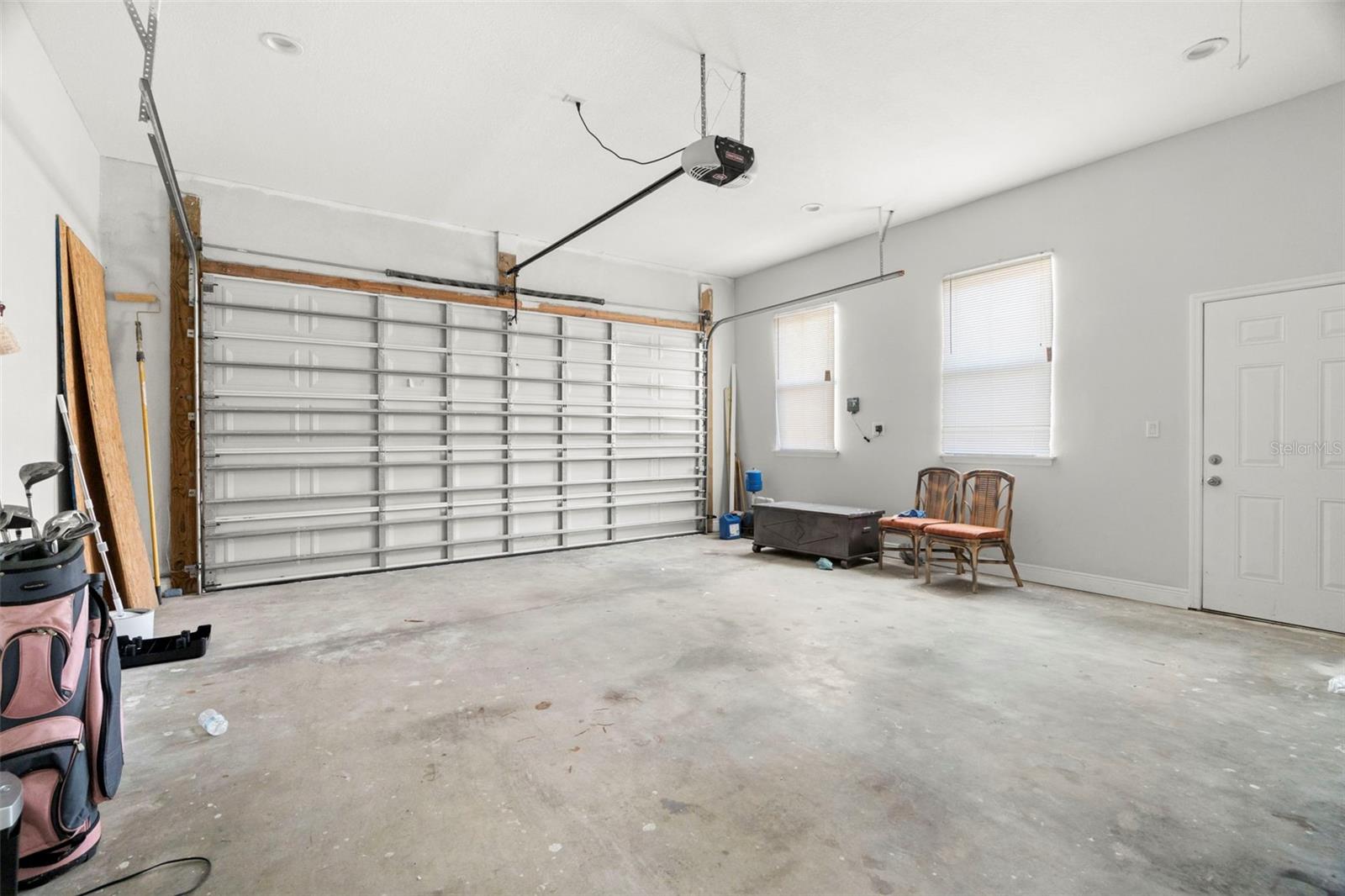 6132 105TH TER, PINELLAS PARK, FL, 33782