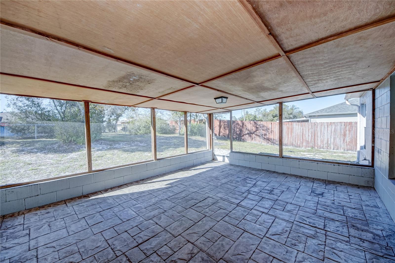 824 MENTMORE CIR, DELTONA, FL, 32738