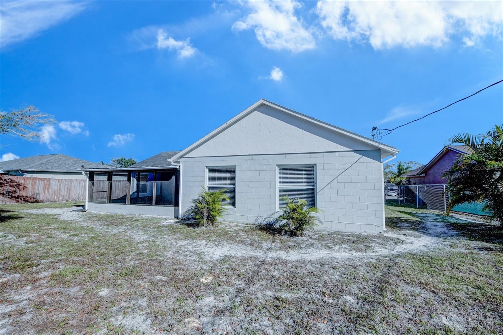 824 MENTMORE CIR, DELTONA, FL, 32738