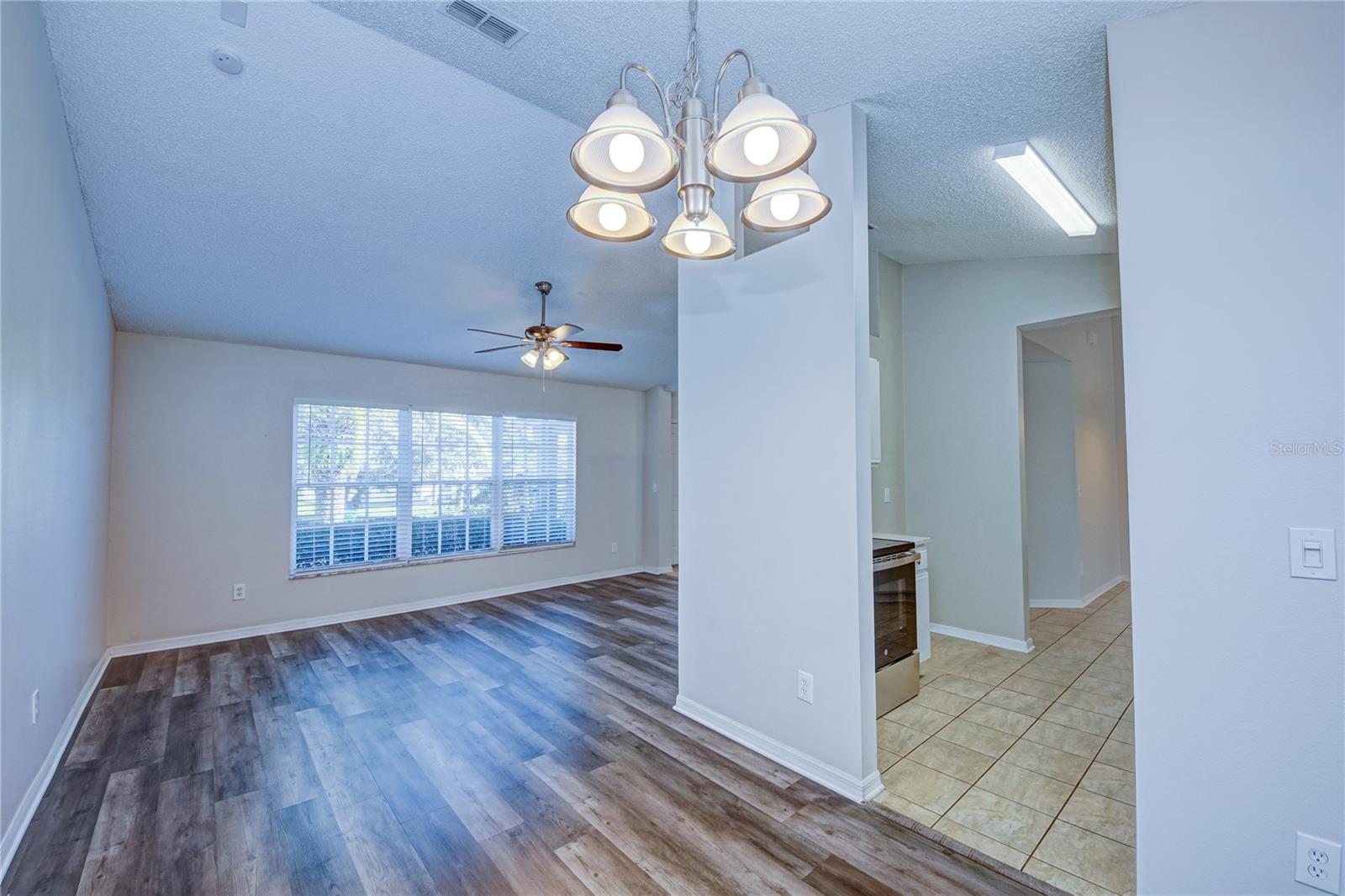 824 MENTMORE CIR, DELTONA, FL, 32738