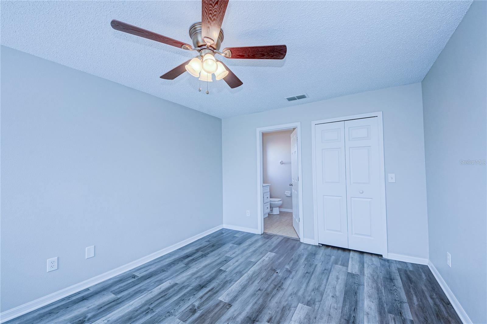 824 MENTMORE CIR, DELTONA, FL, 32738