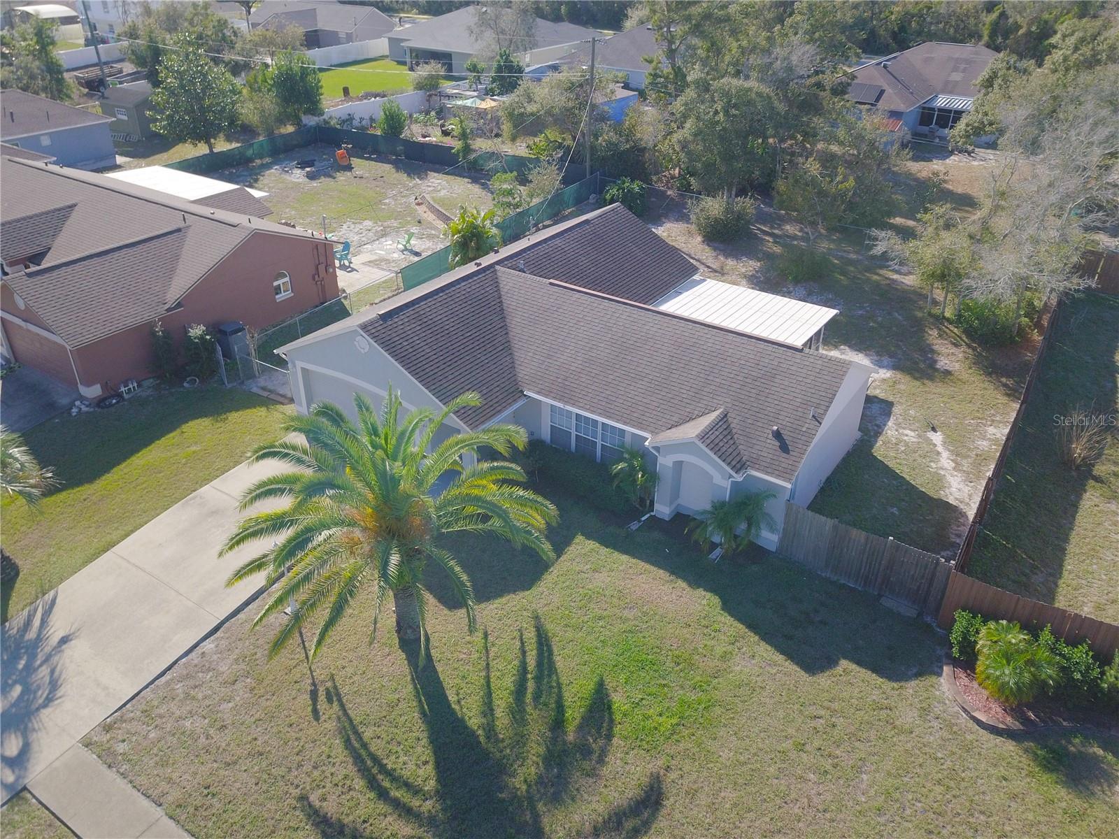 824 MENTMORE CIR, DELTONA, FL, 32738
