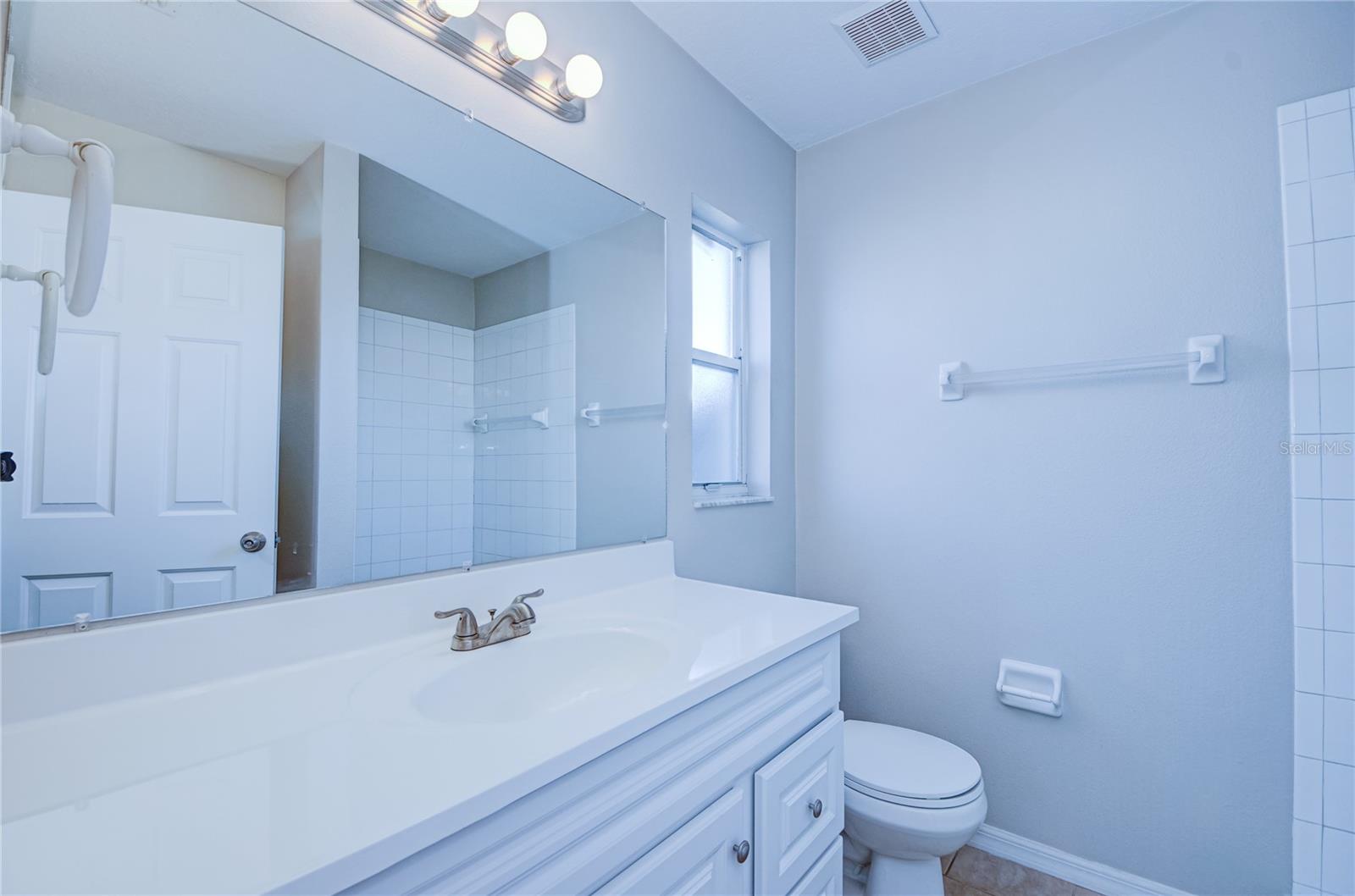 824 MENTMORE CIR, DELTONA, FL, 32738