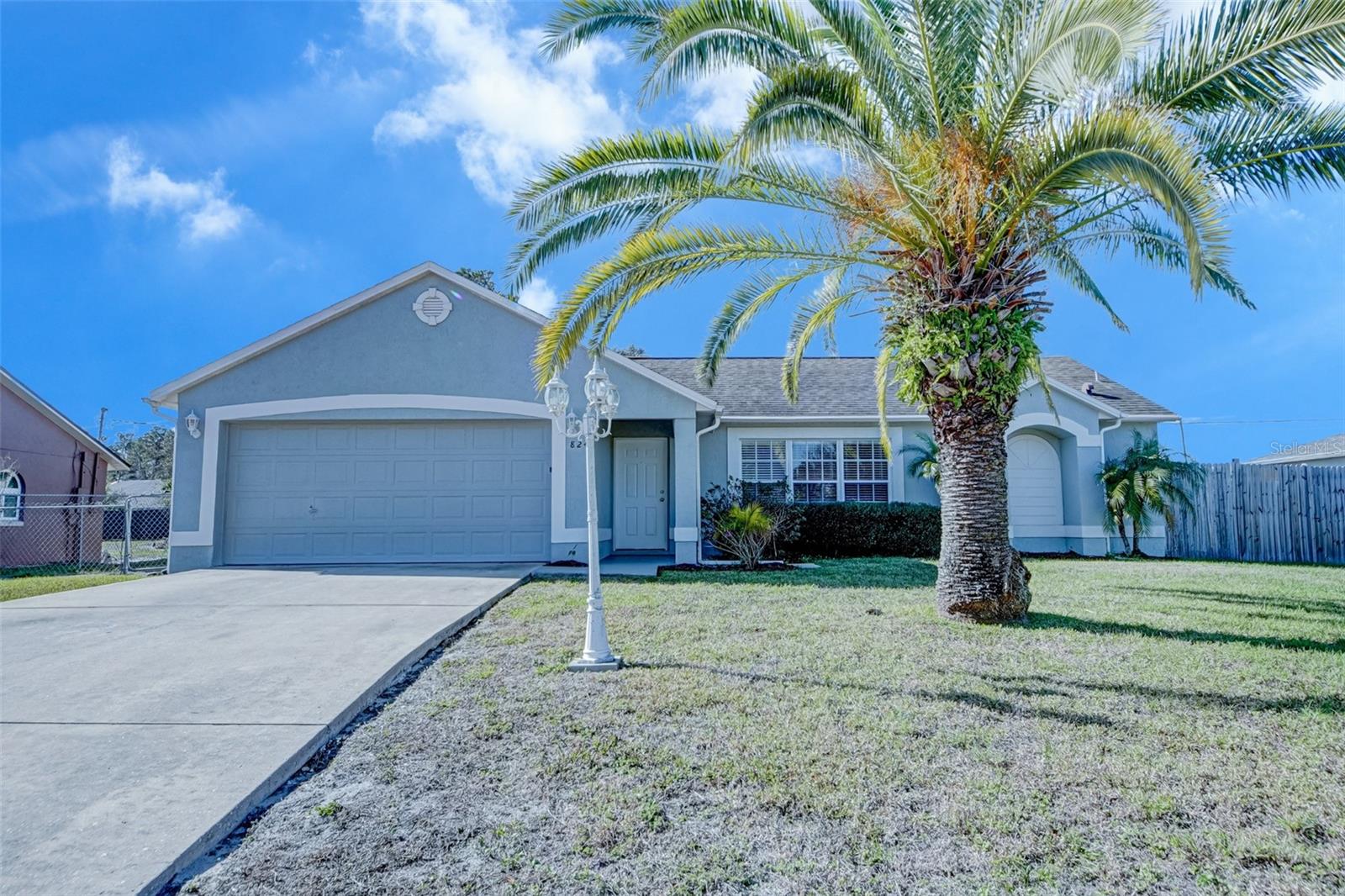 824 MENTMORE CIR, DELTONA, FL, 32738
