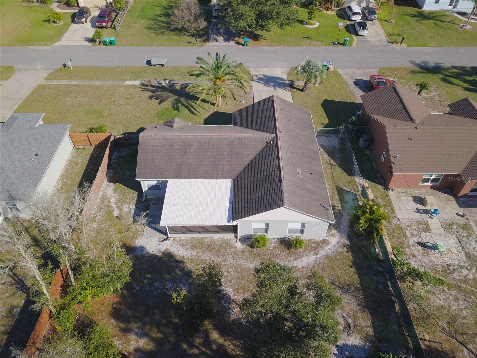 824 MENTMORE CIR, DELTONA, FL, 32738