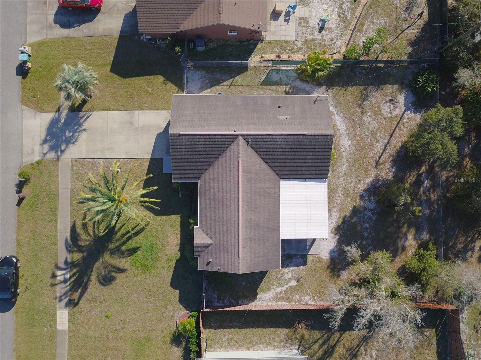 824 MENTMORE CIR, DELTONA, FL, 32738