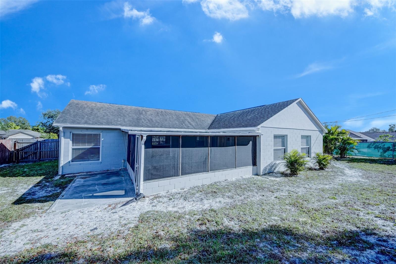 824 MENTMORE CIR, DELTONA, FL, 32738