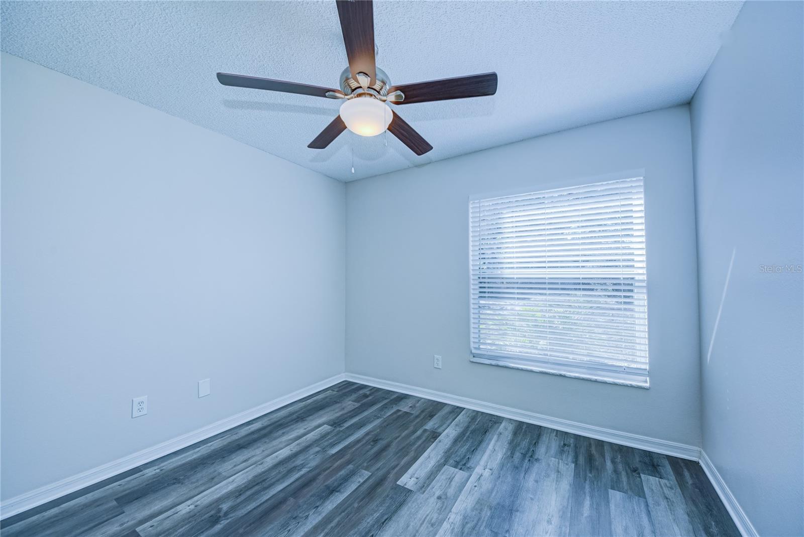 824 MENTMORE CIR, DELTONA, FL, 32738