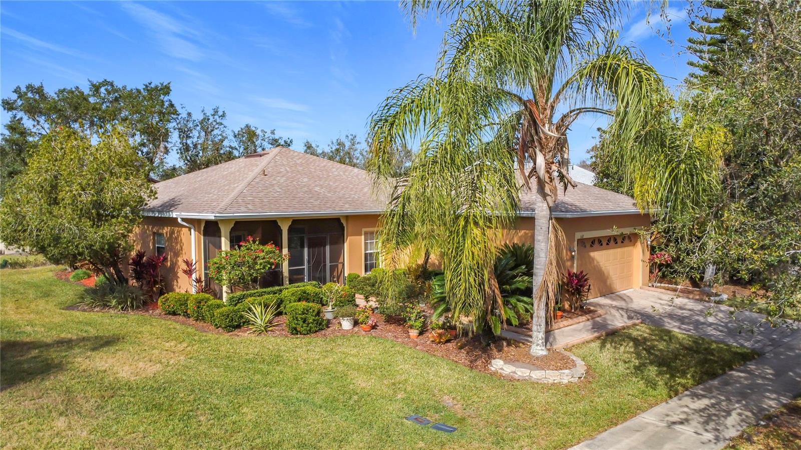 512 HEARTWELL DR, POINCIANA, FL, 34759