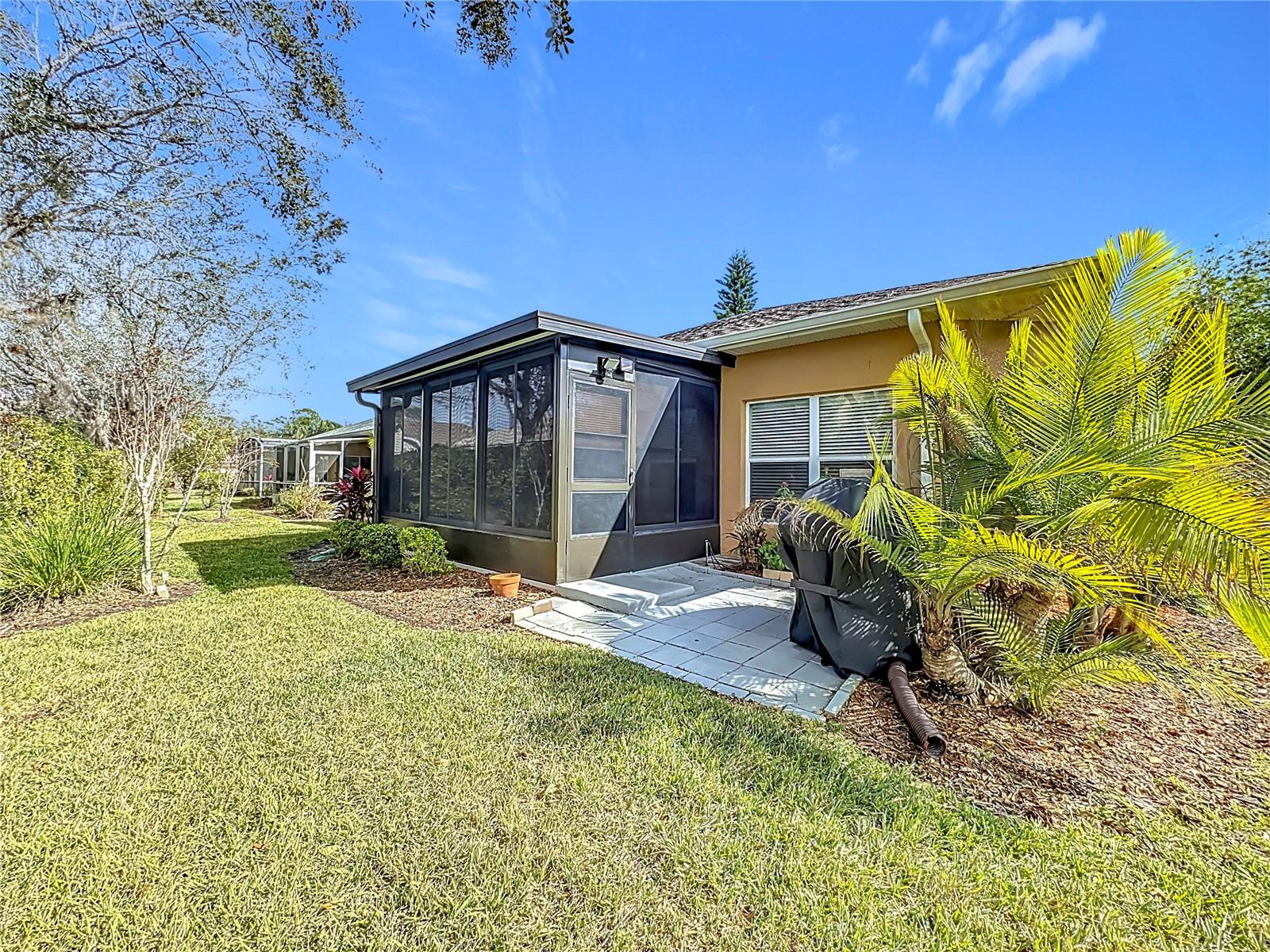 512 HEARTWELL DR, POINCIANA, FL, 34759