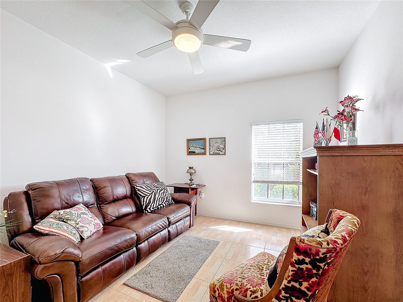 512 HEARTWELL DR, POINCIANA, FL, 34759