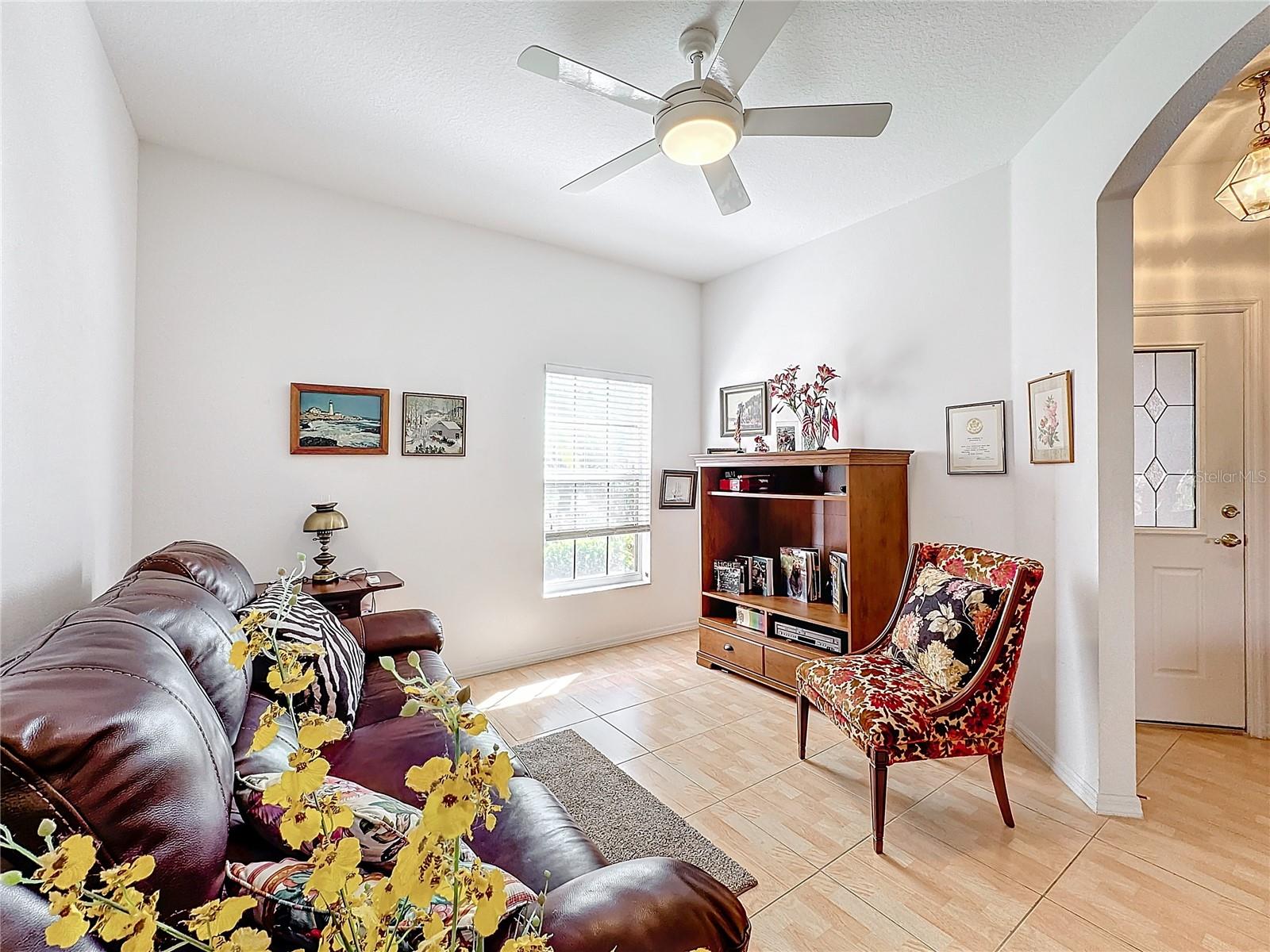 512 HEARTWELL DR, POINCIANA, FL, 34759