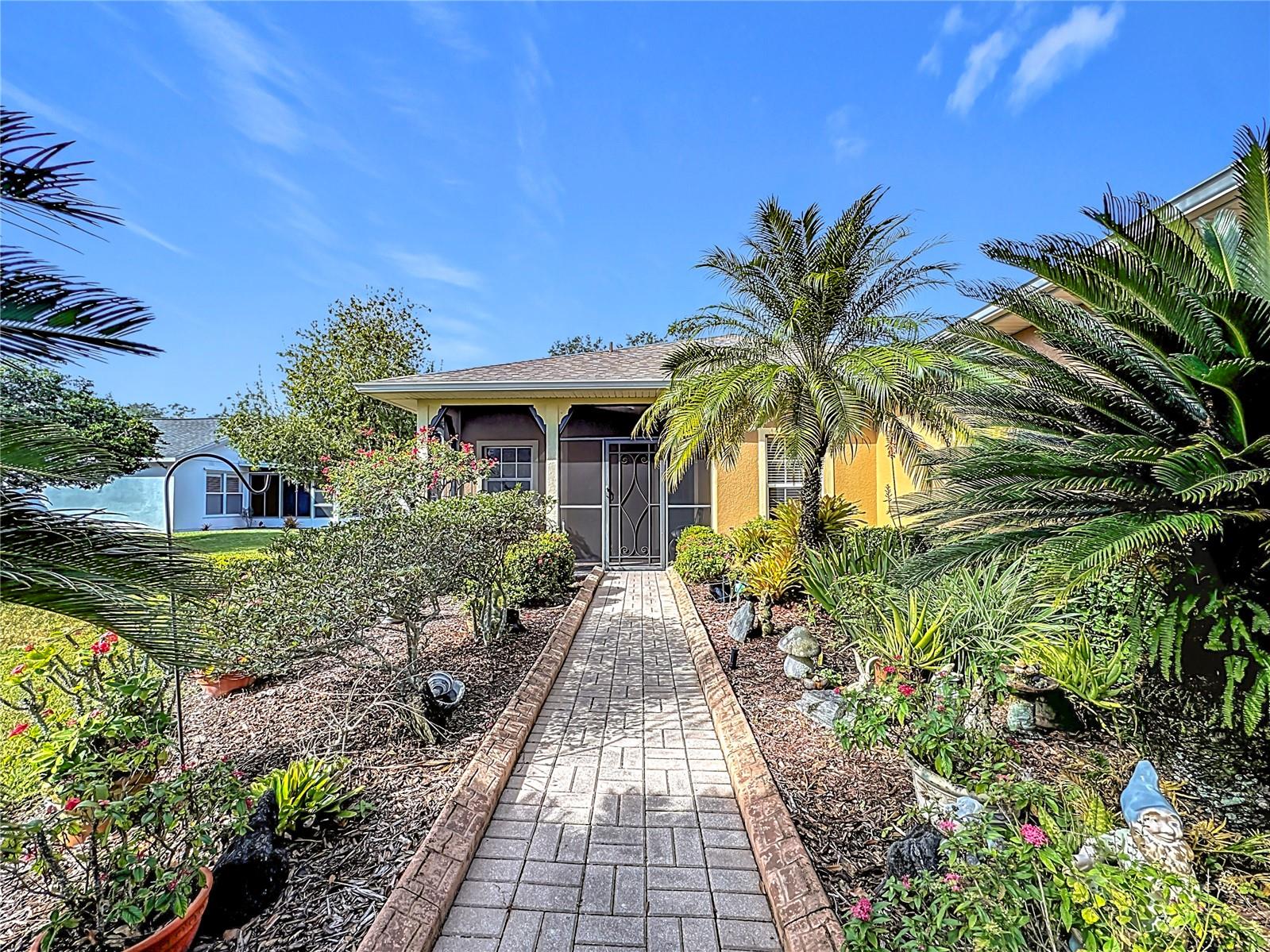 512 HEARTWELL DR, POINCIANA, FL, 34759