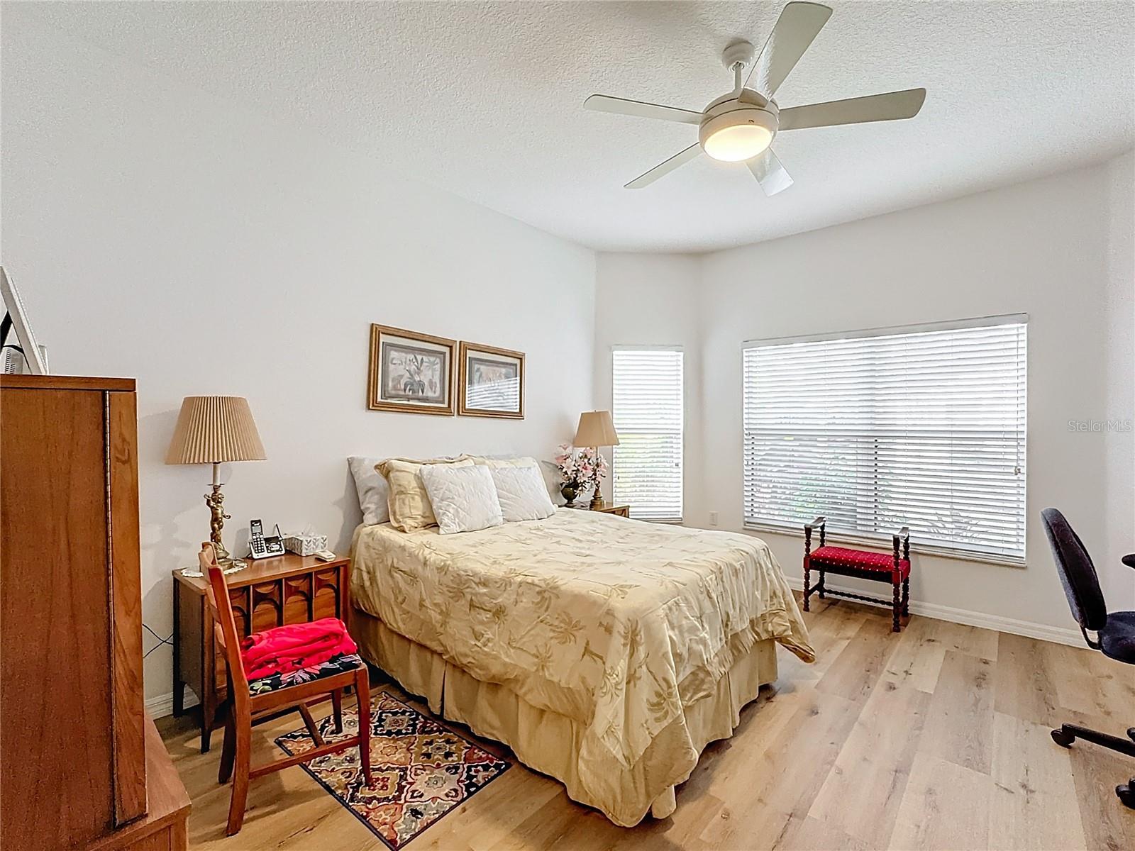 512 HEARTWELL DR, POINCIANA, FL, 34759