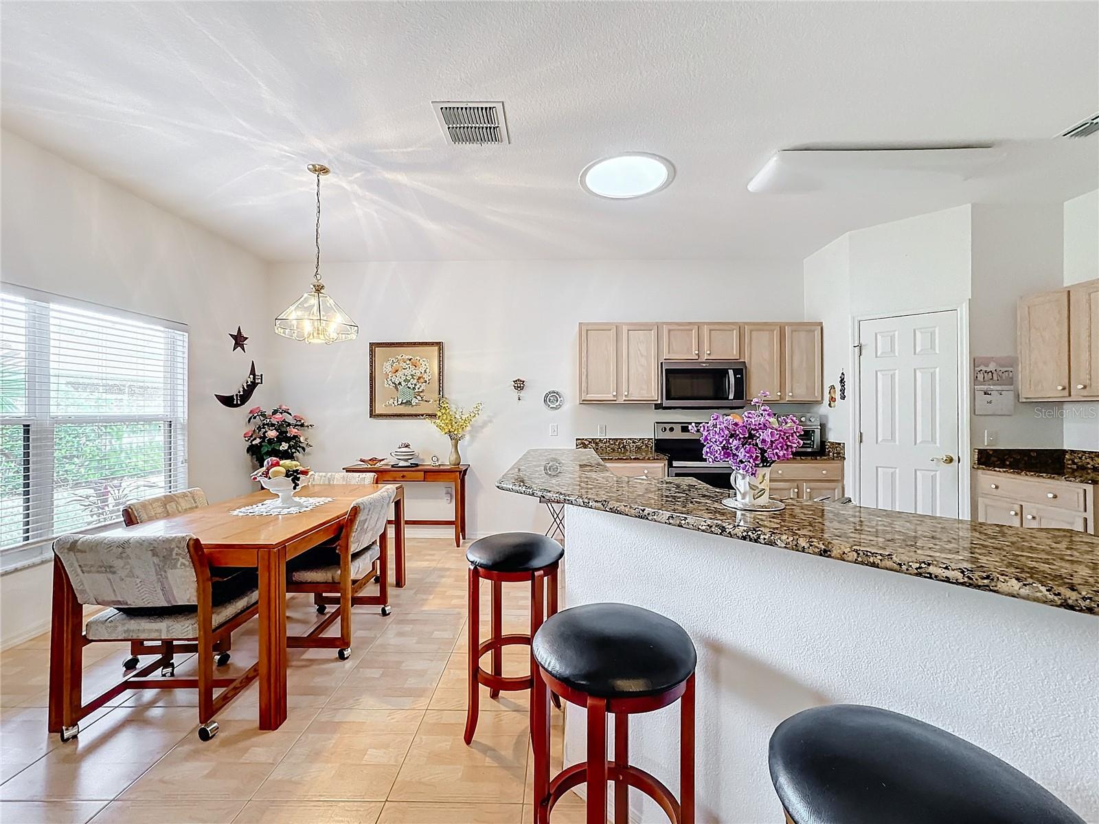 512 HEARTWELL DR, POINCIANA, FL, 34759