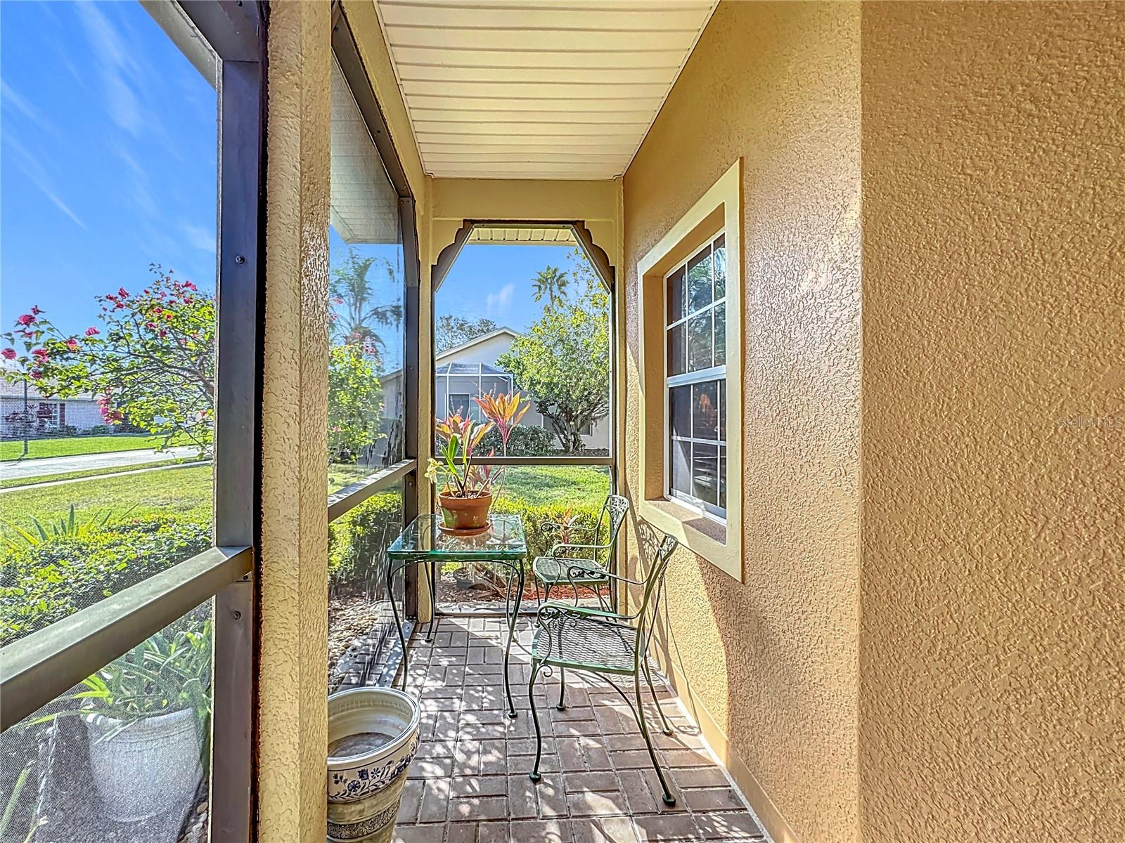512 HEARTWELL DR, POINCIANA, FL, 34759
