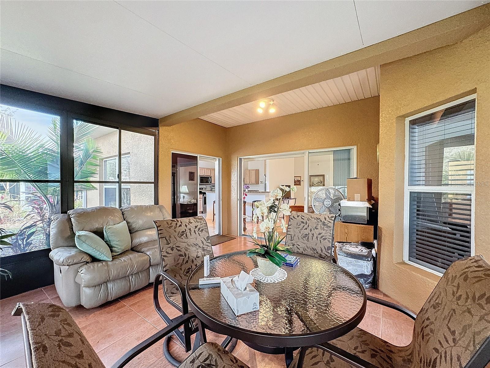 512 HEARTWELL DR, POINCIANA, FL, 34759