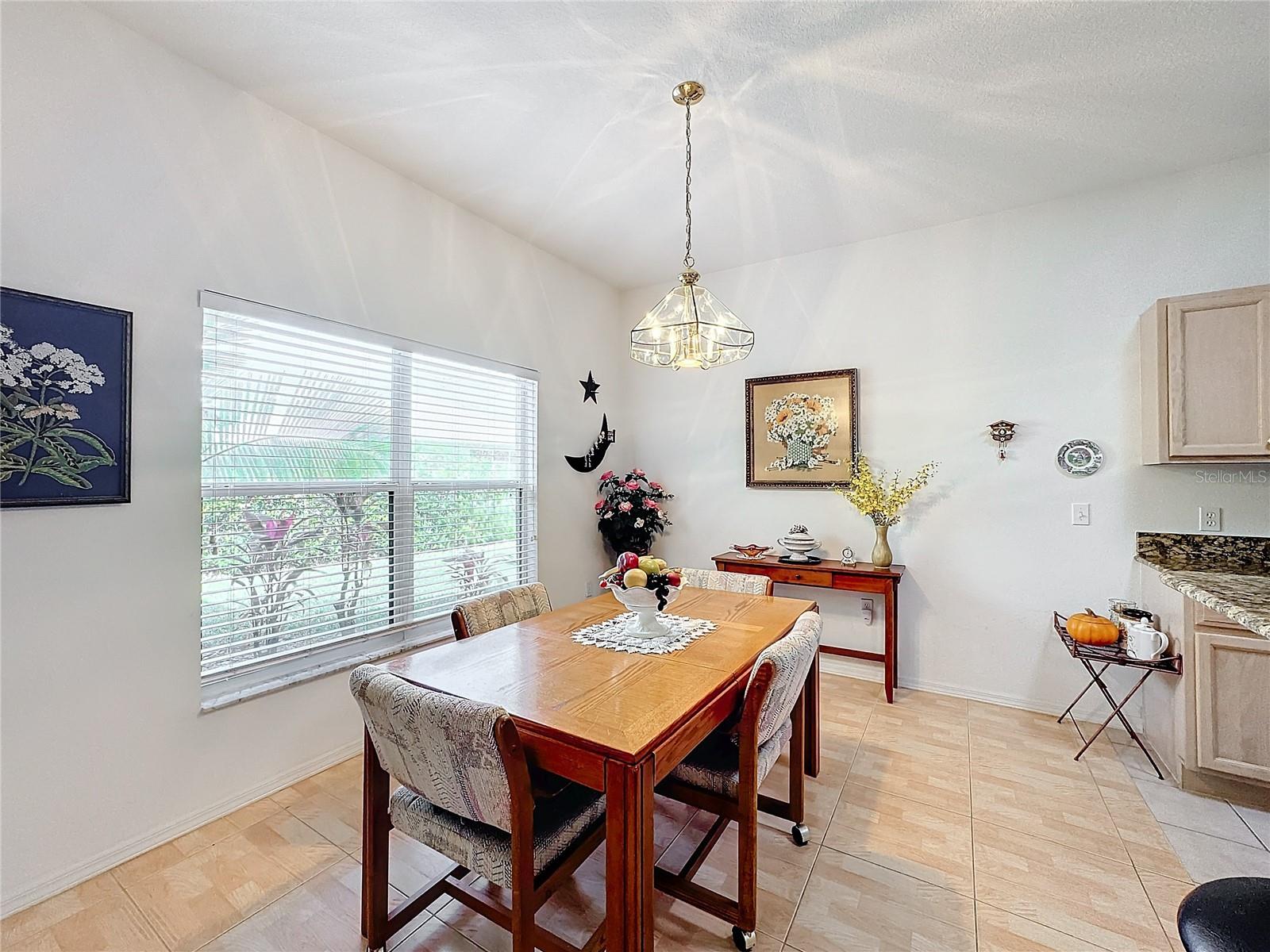 512 HEARTWELL DR, POINCIANA, FL, 34759