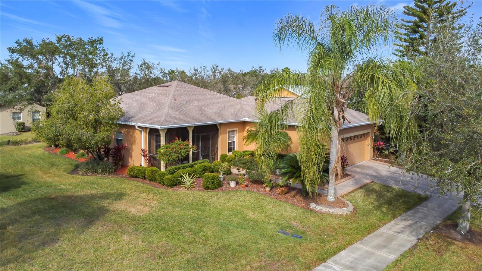 512 HEARTWELL DR, POINCIANA, FL, 34759