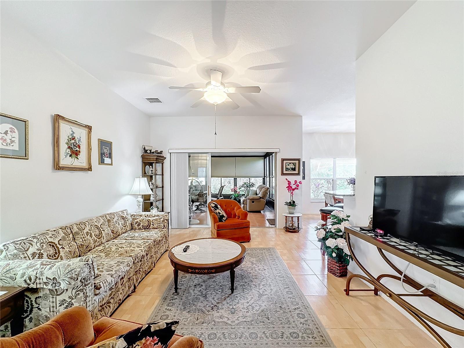 512 HEARTWELL DR, POINCIANA, FL, 34759