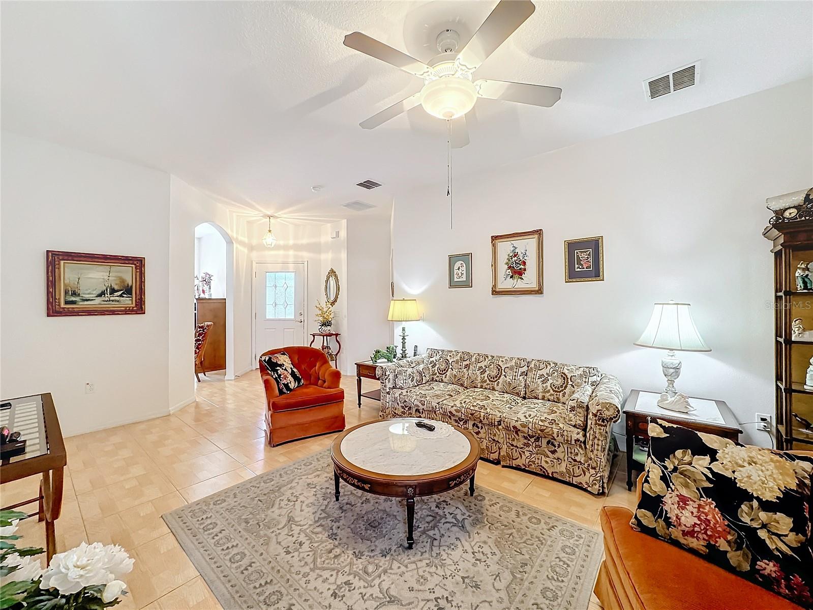 512 HEARTWELL DR, POINCIANA, FL, 34759